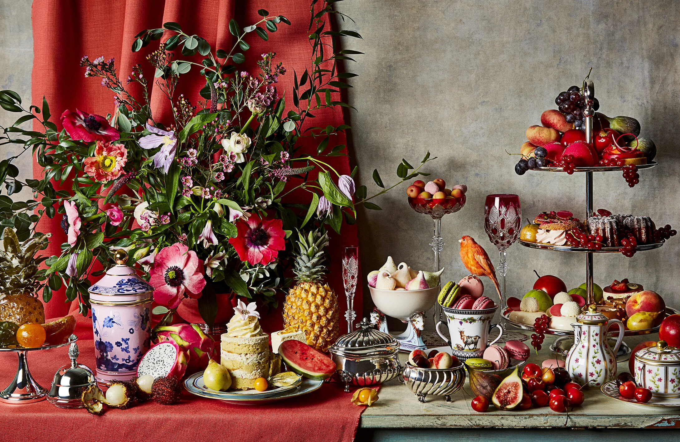 Harrods_Feasting_Cakes_076_v2_RGB.jpg