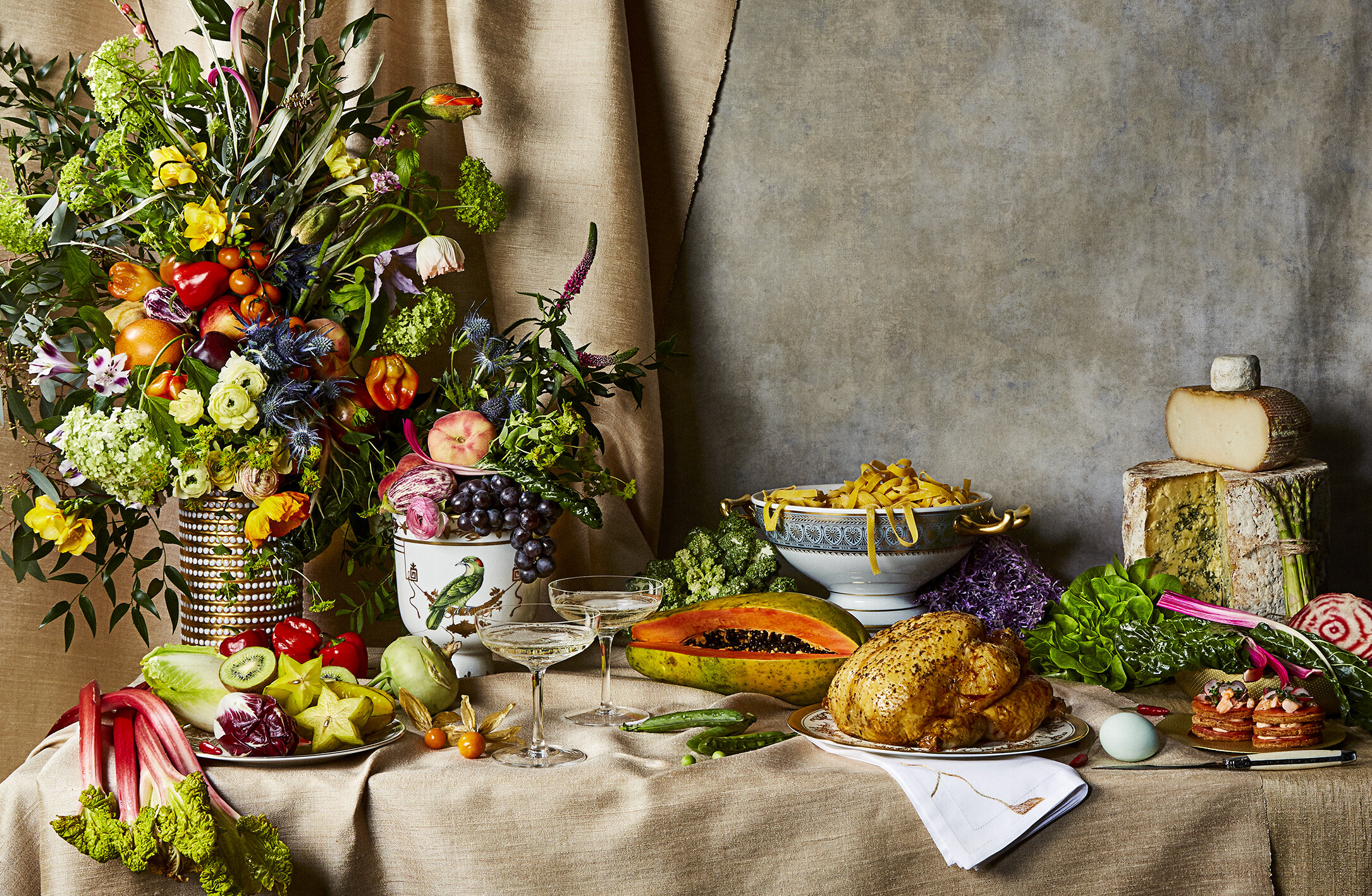 Harrods_Feasting_MainMag_S2_627_v2_RGBLOW.jpg