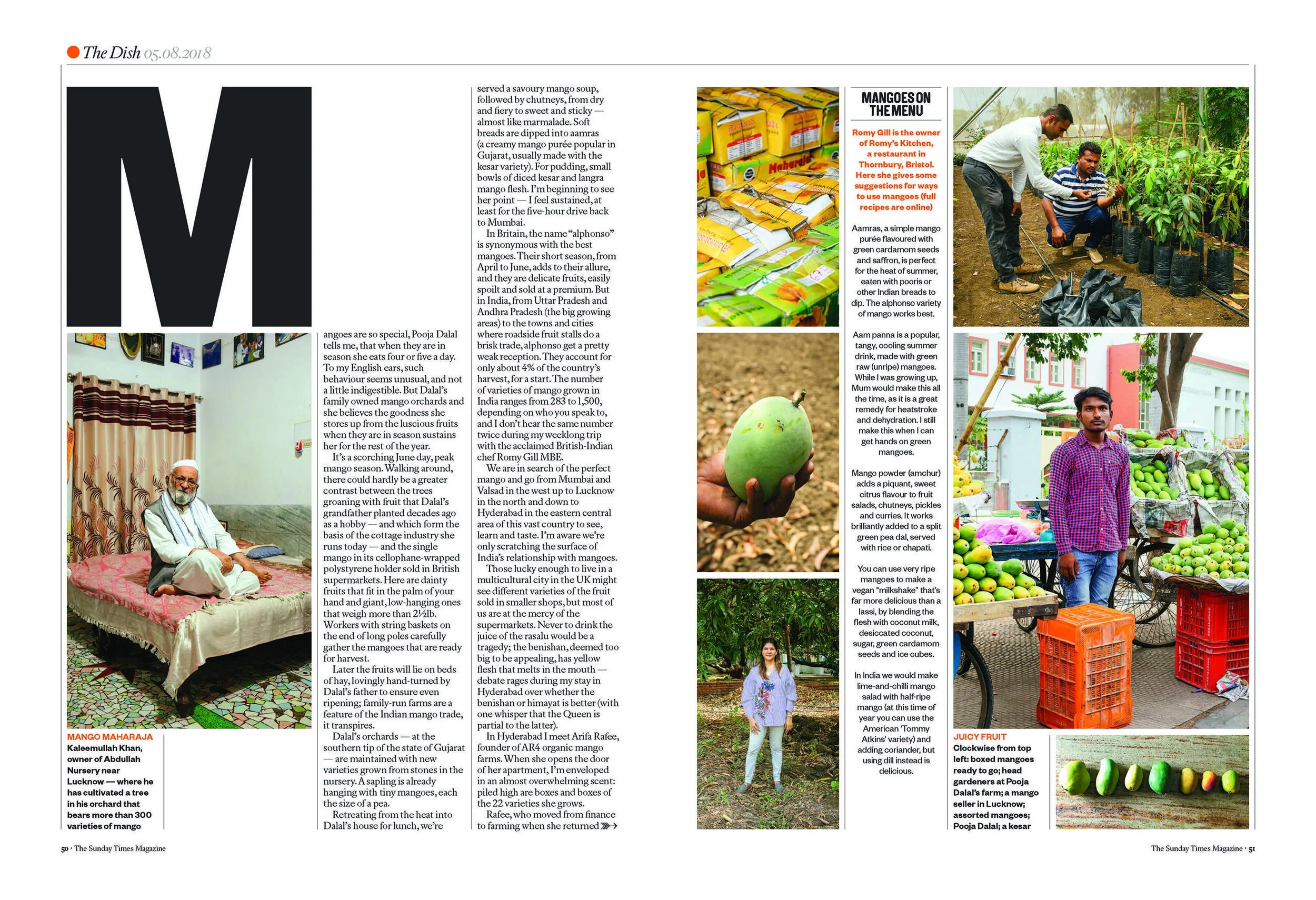 Sunday+Times_05-08-2018_Y1GG_p50.jpg