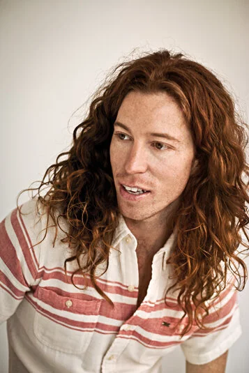 shaun+white.jpg