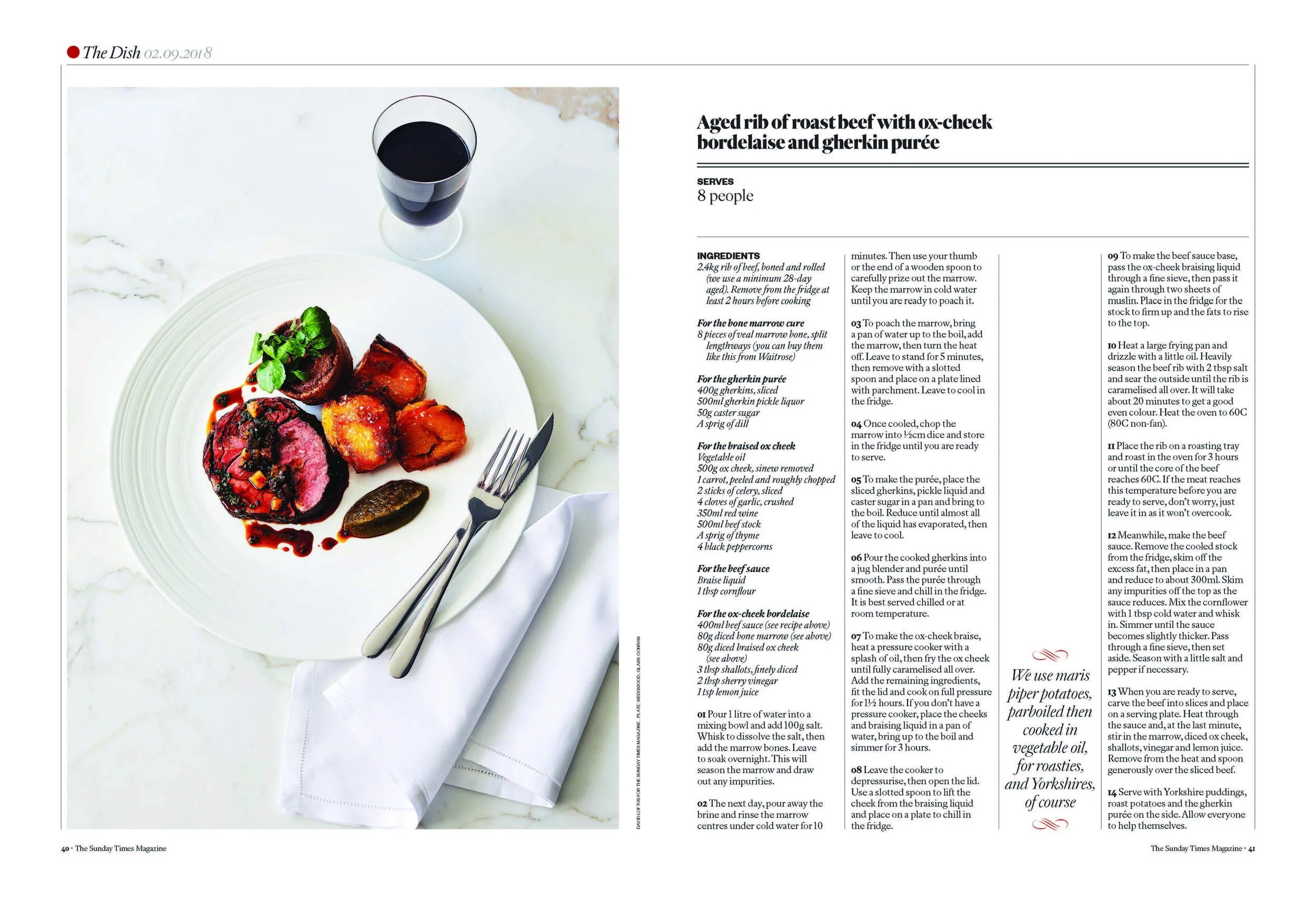 Sunday+Times_02-09-2018_Y1GG_p40.jpg