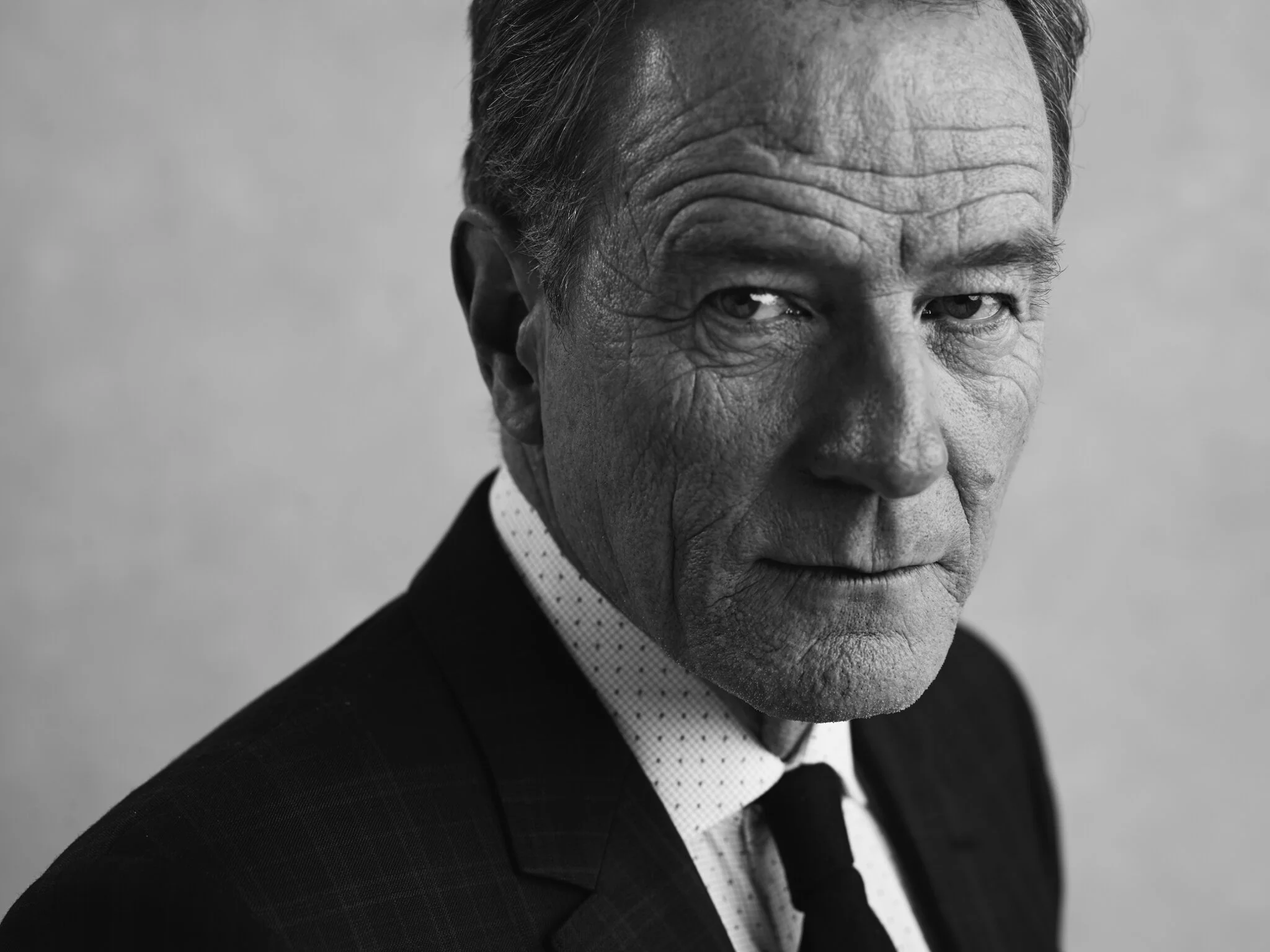 Bryan_Cranston_0577.jpg
