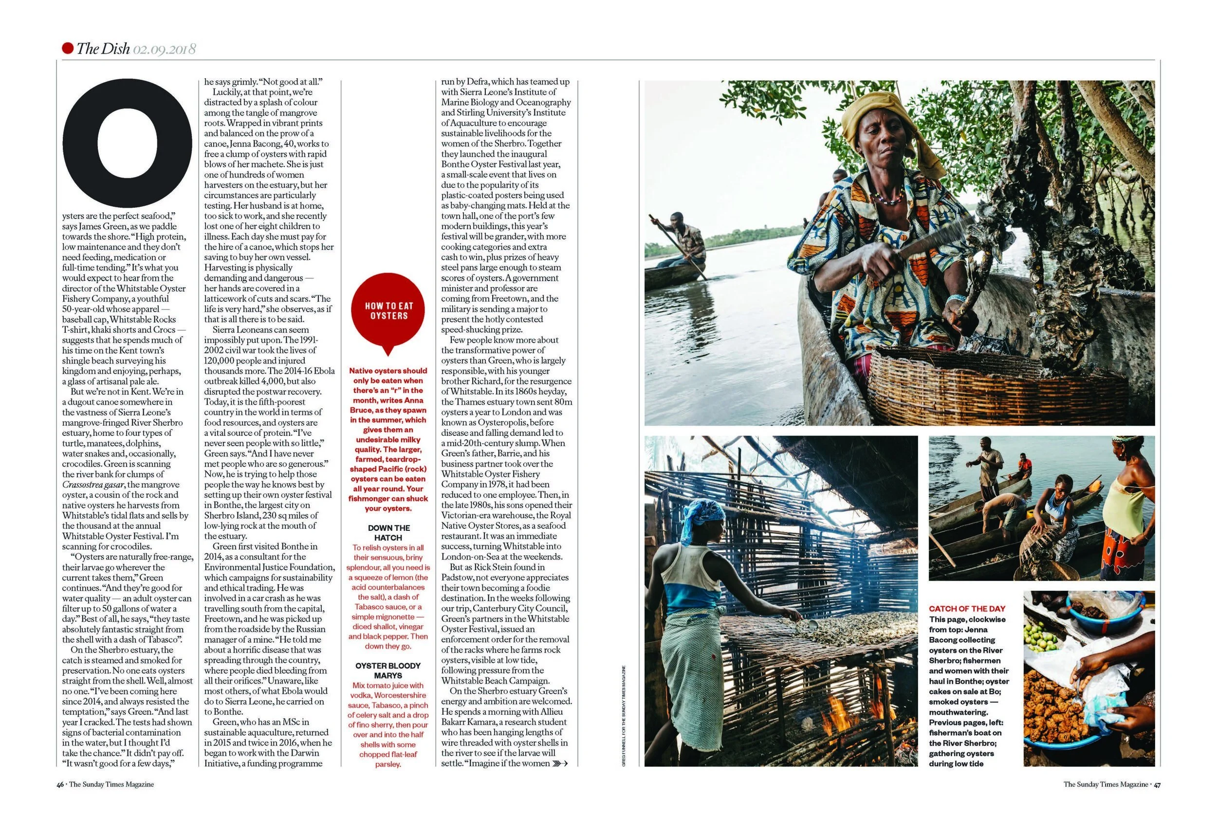 Sunday+Times_02-09-2018_Y1GG_p46-1.jpg