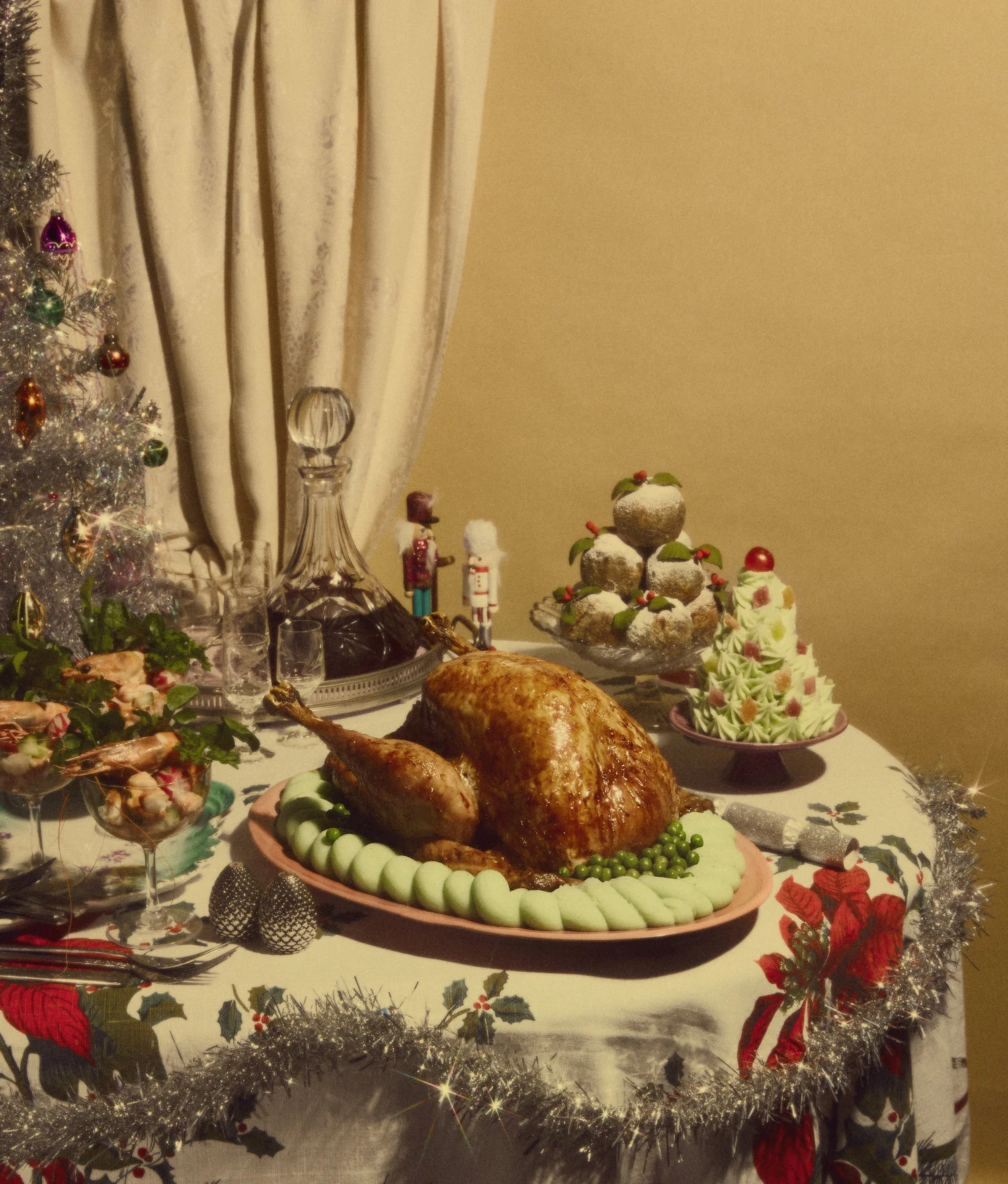 Xmas_FannyCradock_233_v4_RGB.jpg