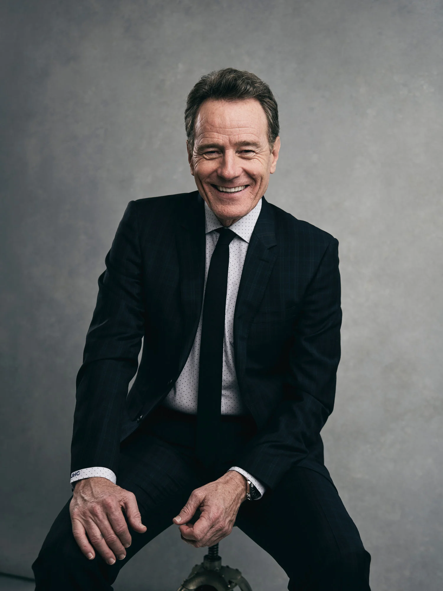 Bryan_Cranston_0563.jpg