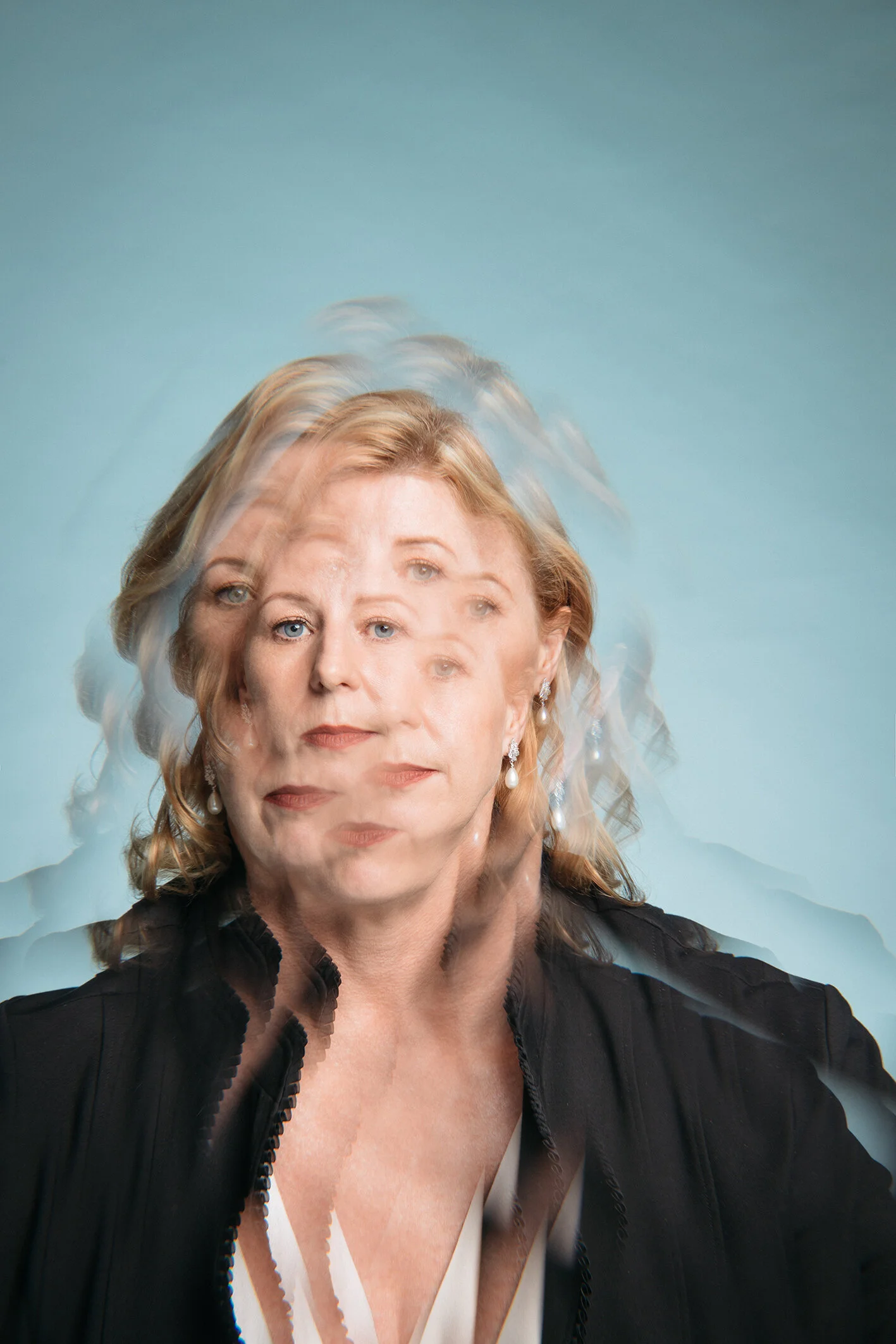 Liane_Moriarty_credit_Daniel_Boud_028-Editjpg-JS435218749.jpg