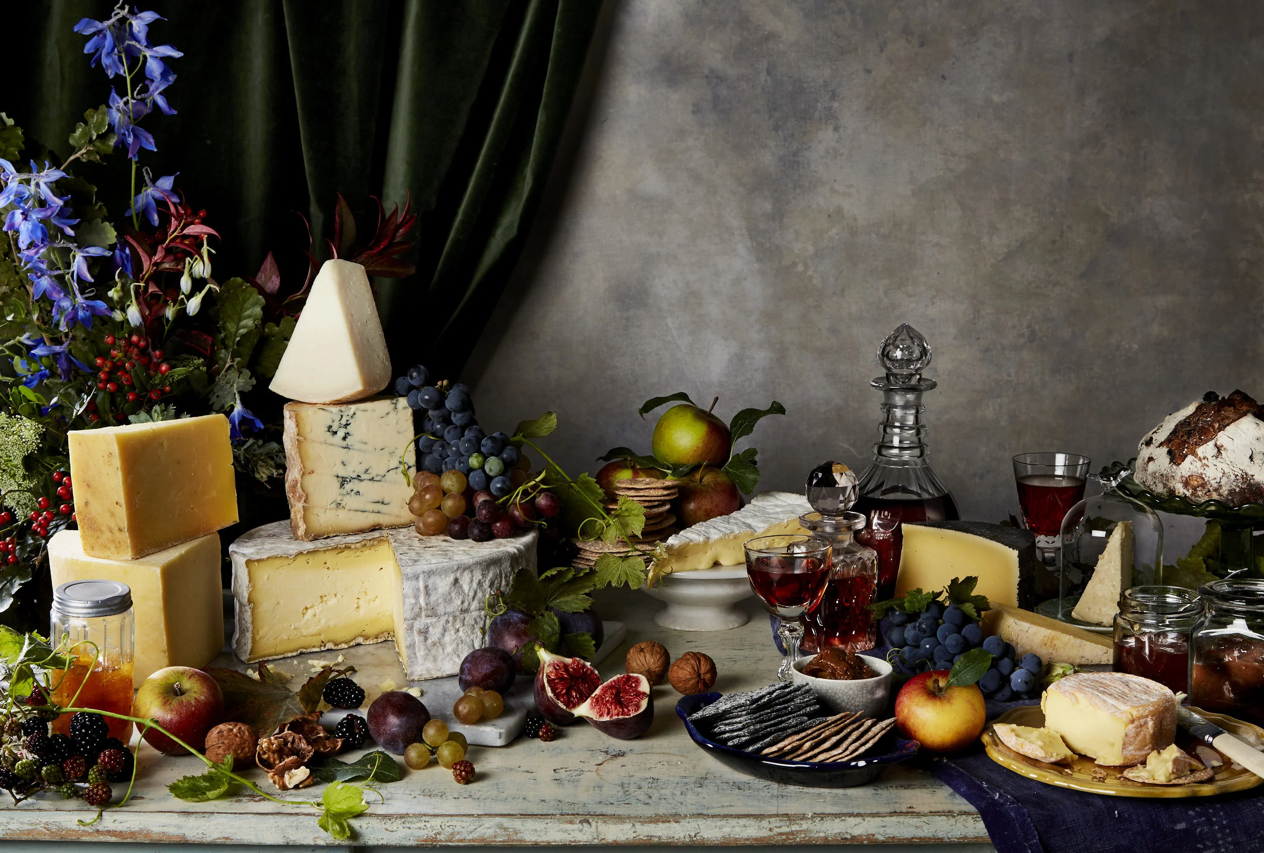Vanitas_Xmas_Cheese.jpg