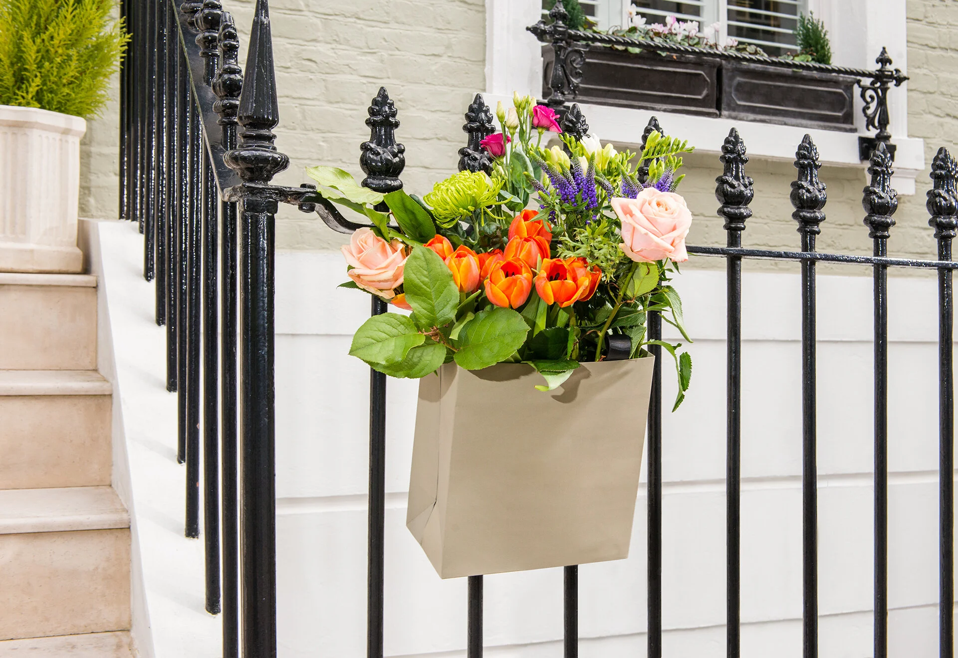 011_KingsRoad_HIGHRES_v2.jpg