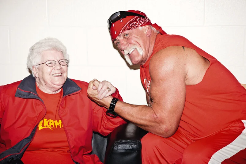 hulk-hogan.jpg