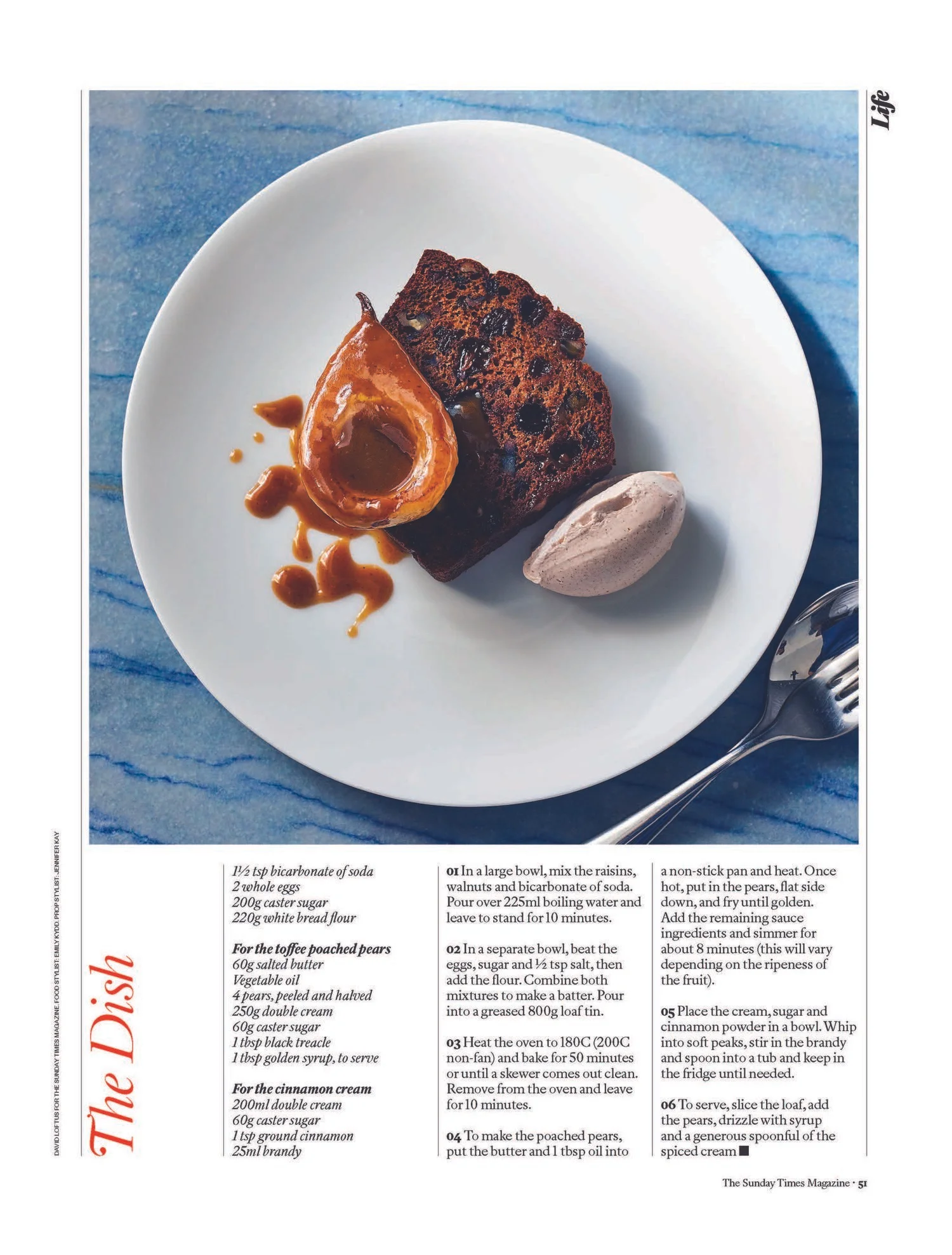 Sunday+Times_14-10-2018_Y1GG_p51.jpg