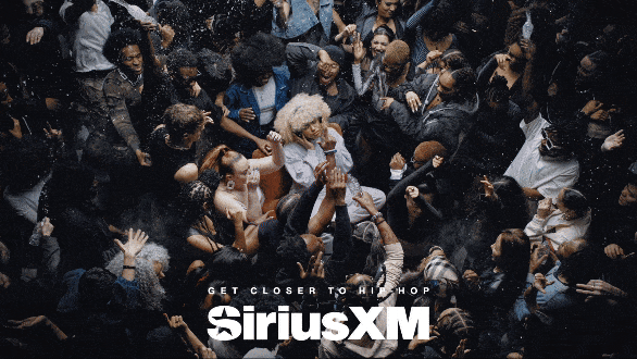 16x9 HipHop for website.gif