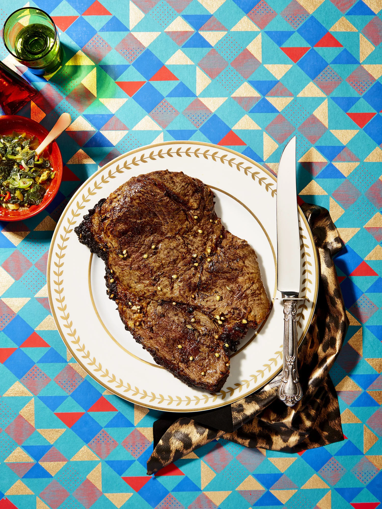 Brigadiers_Tandoori+Steak_V4.jpg
