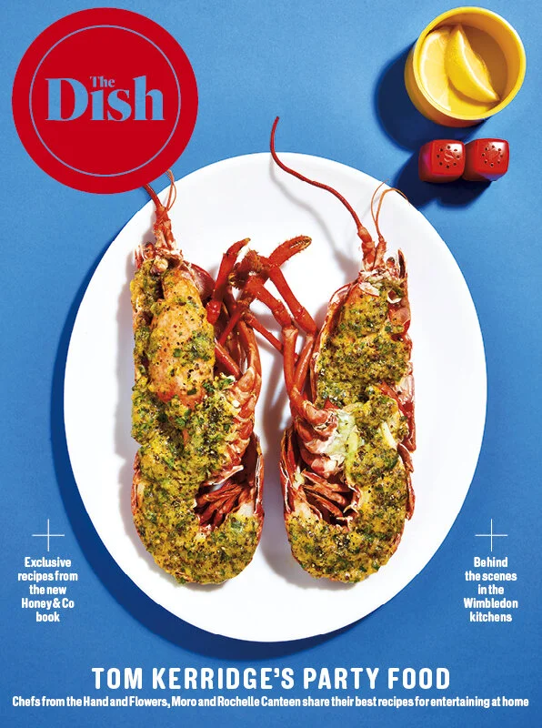 Lobster+Cover.jpg