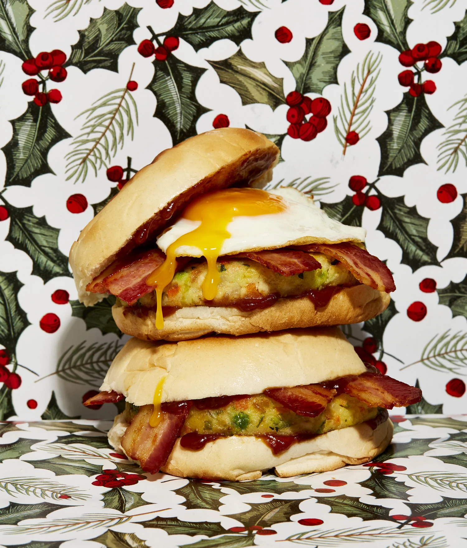 MaxsSandwiches_BreakfastMuffin_237.jpg
