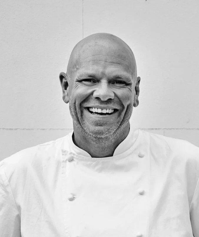 FILE_SundayTimes-TomKerridge_380_1jpg-JS430980341REjpg-JS449590765.jpg