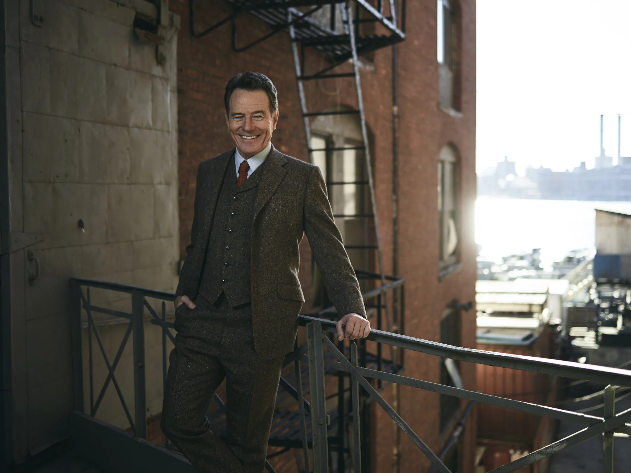 Bryan_Cranston_0478_C.JPG