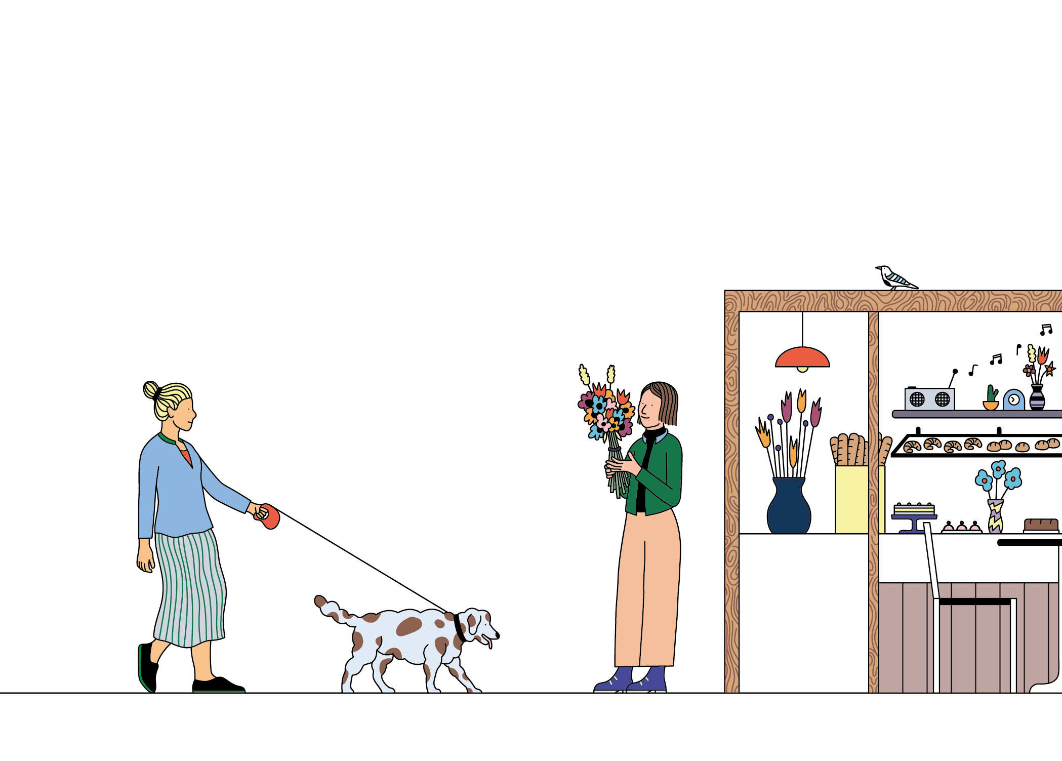 Zeichenfläche 1@2x.png