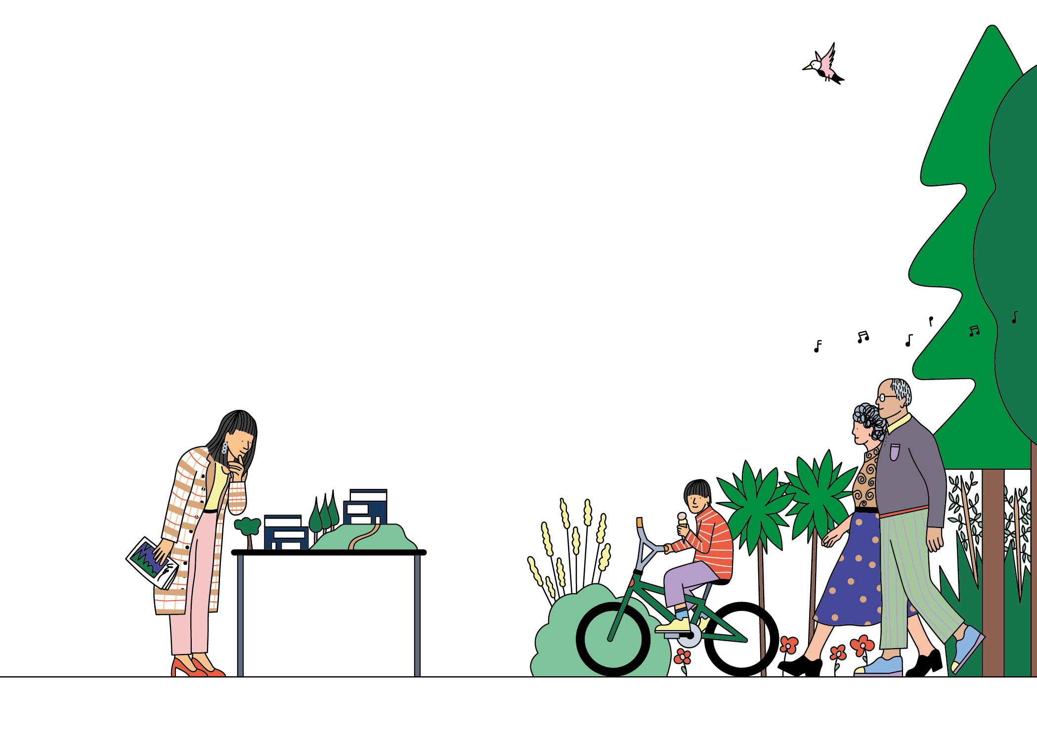 Zeichenfläche 3@2x.png