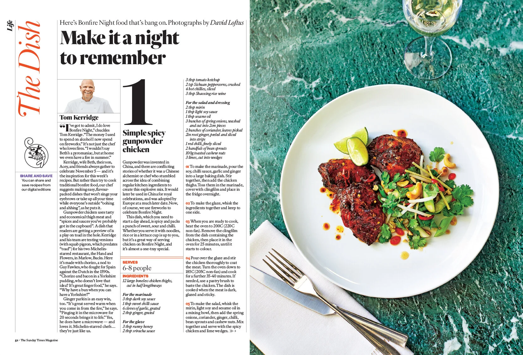Sunday+Times_28-10-2018_Y1GG_p52.jpg