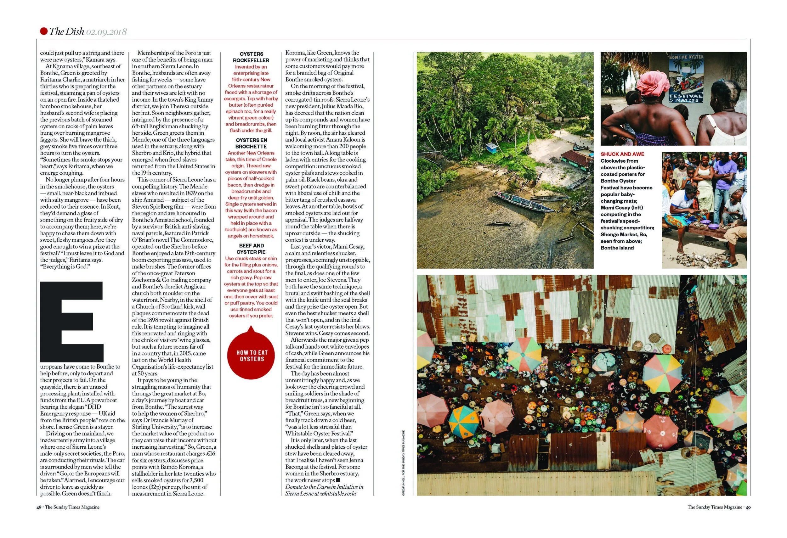 Sunday+Times_02-09-2018_Y1GG_p48.jpg