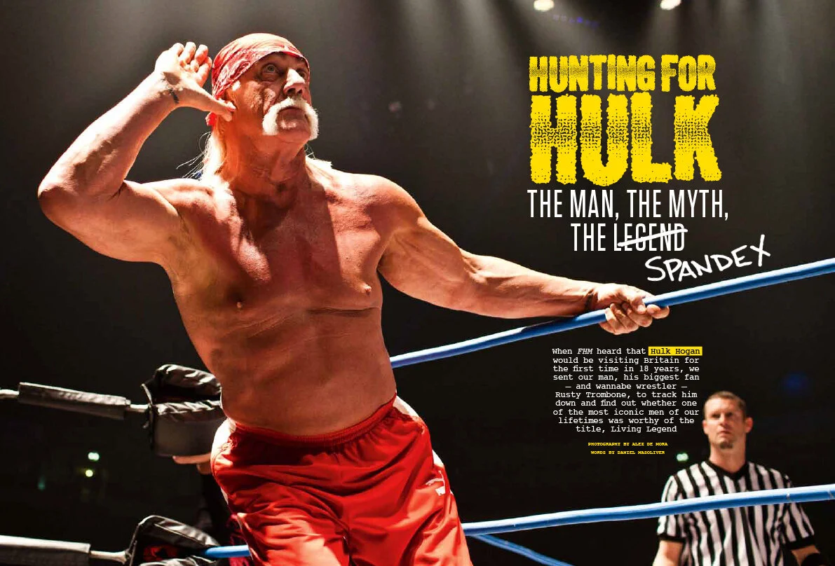 HULK+HOGAN1-1.jpg