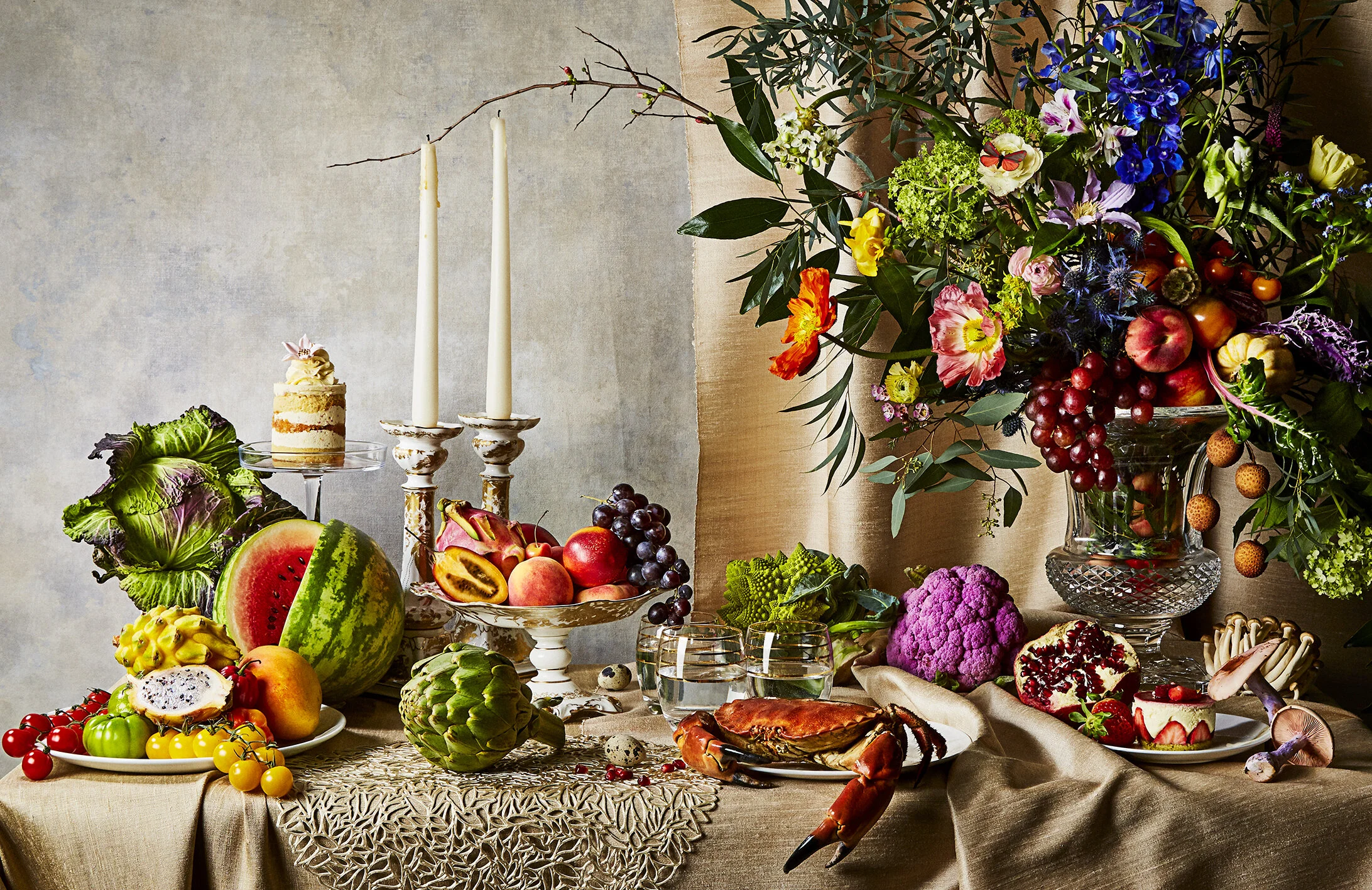 Harrods_Feasting_MainMag_S1_514_v2_RGBLOW.jpg
