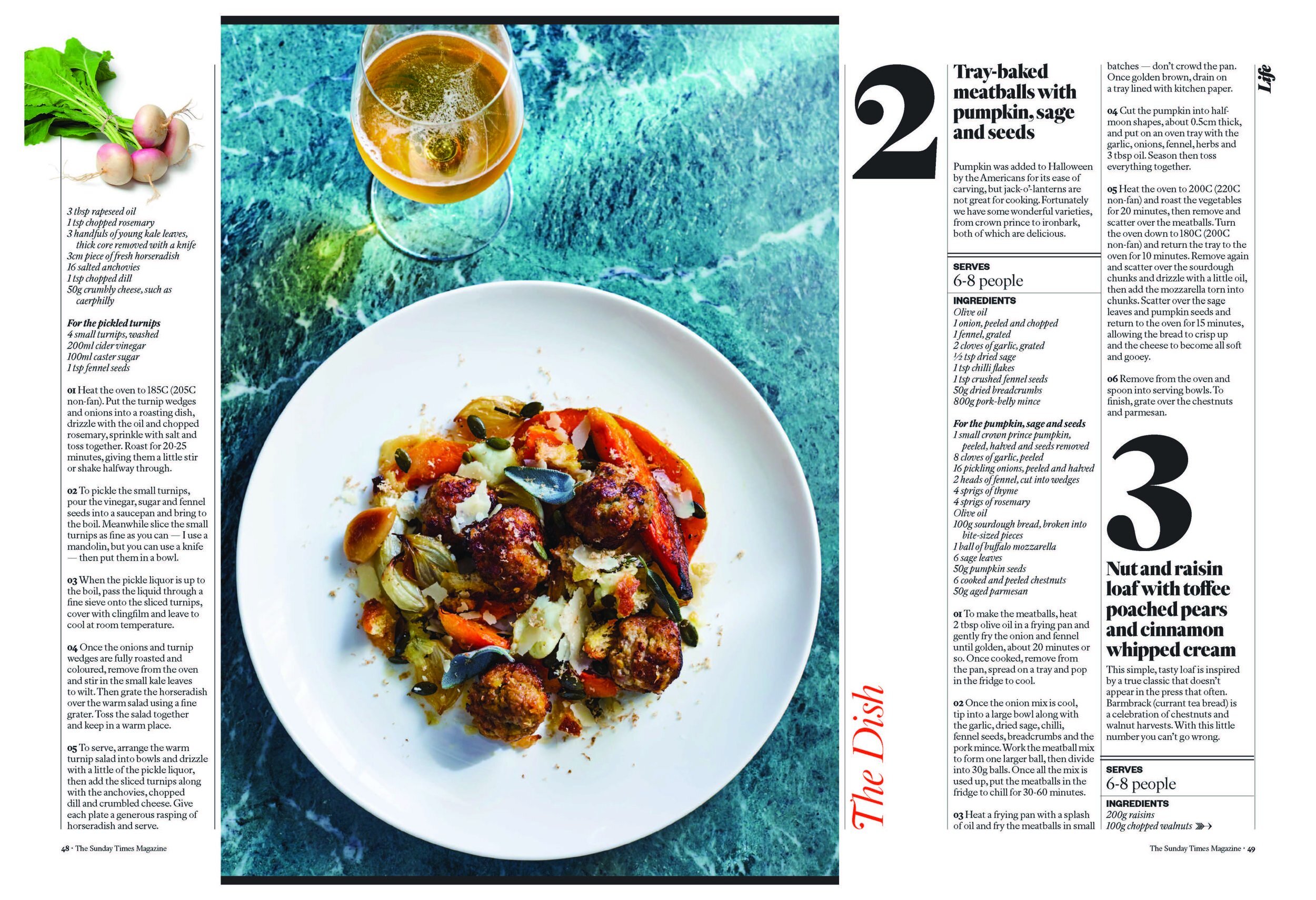Sunday+Times_14-10-2018_Y1GG_p48.jpg