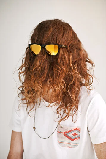 shaun+white+hair.jpg