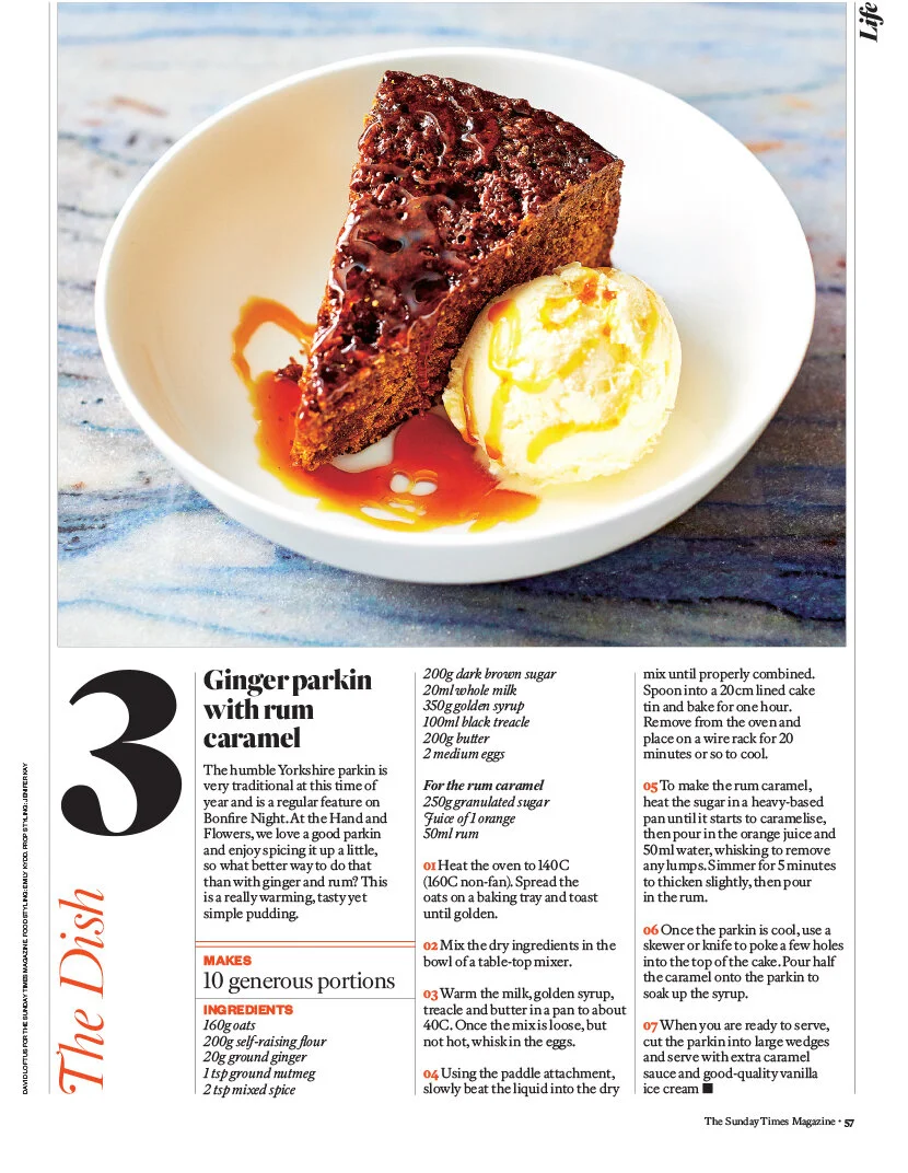 Sunday+Times_28-10-2018_Y1GG_p57.jpg