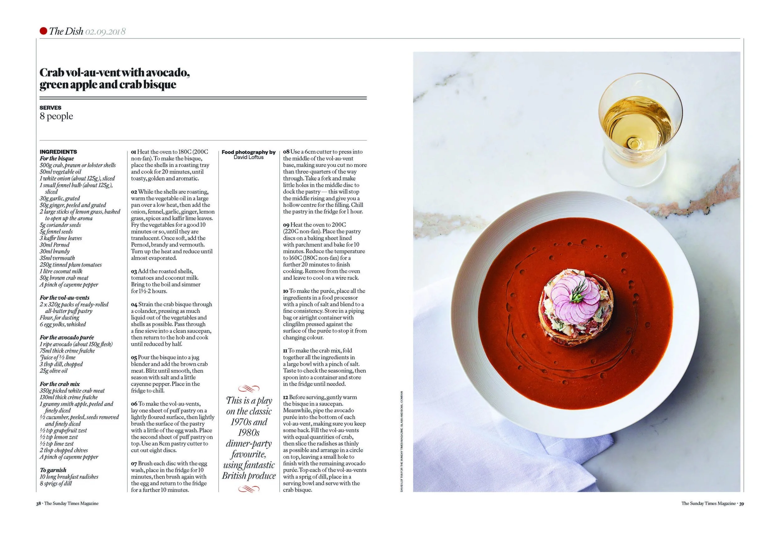 Sunday+Times_02-09-2018_Y1GG_p38.jpg