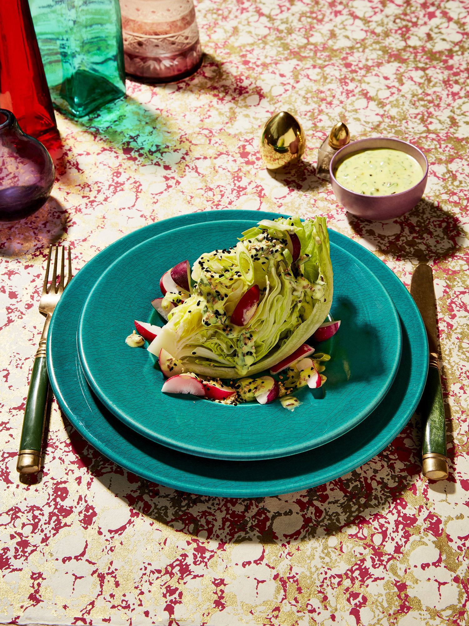 Brigadiers_Iceberg+Wedge_V1.jpg