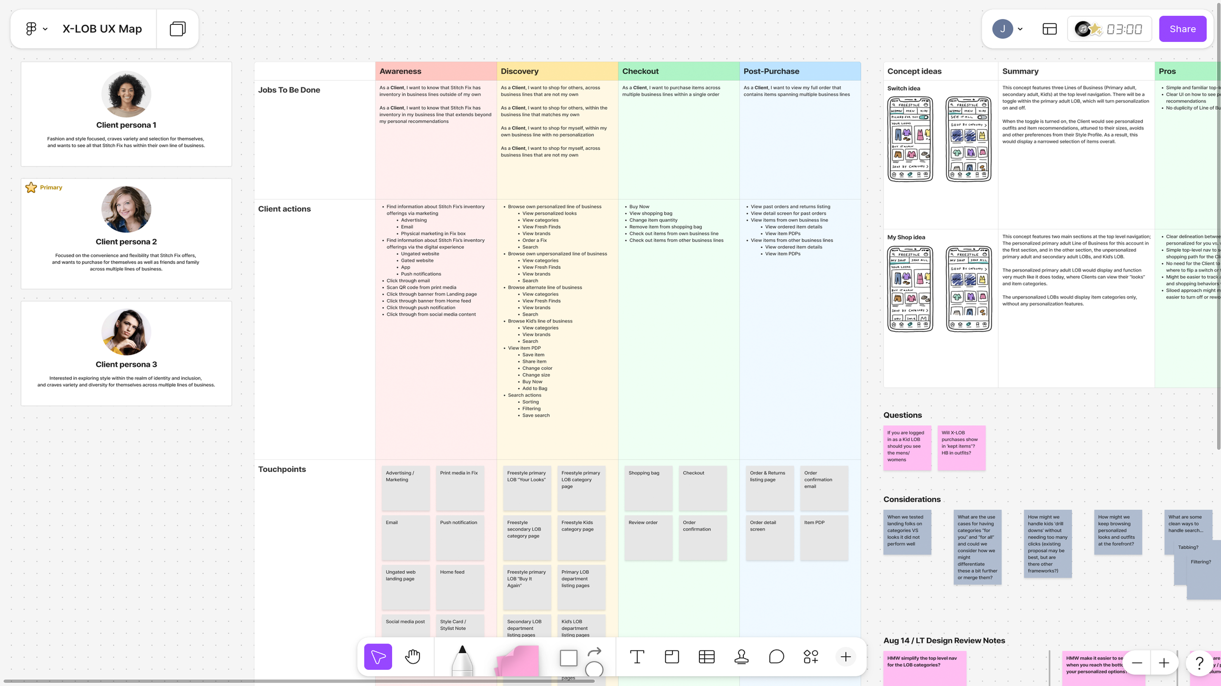 Slide_mapping.png