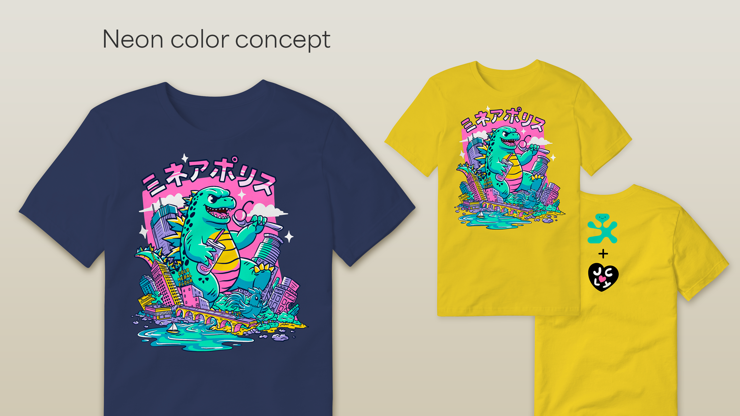 Slide_Godzilla_neon.png