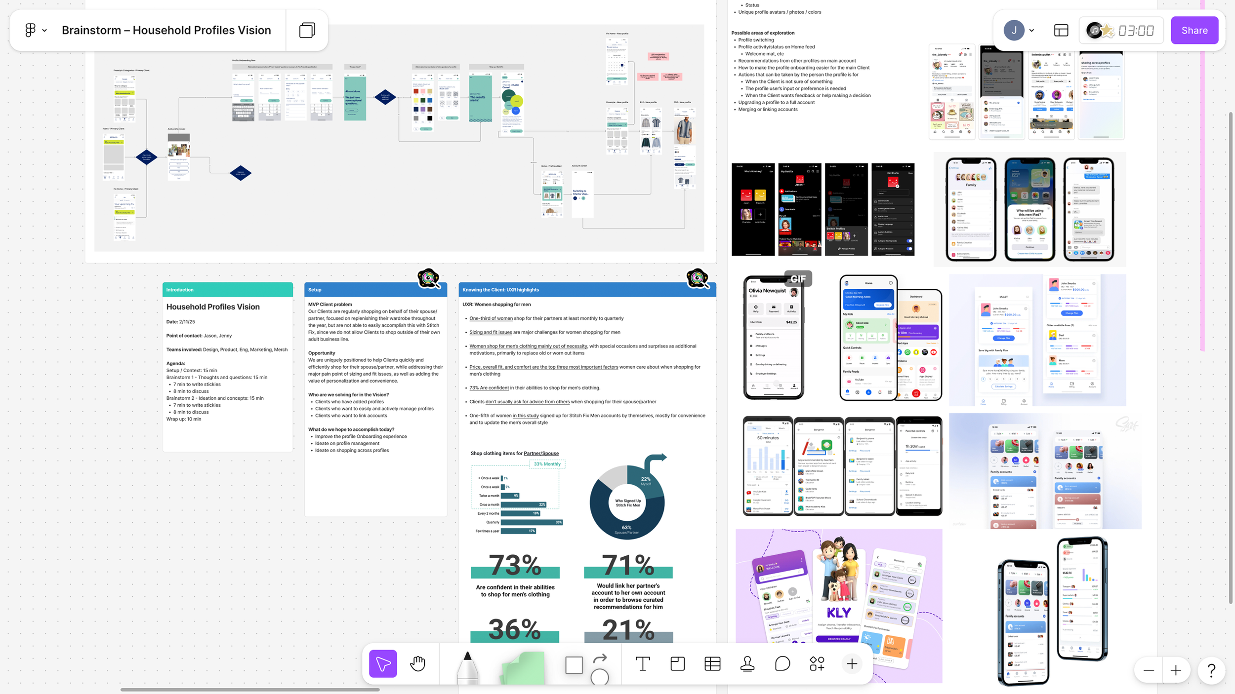 Portfolio_Slide_SFix_Shop_7.png
