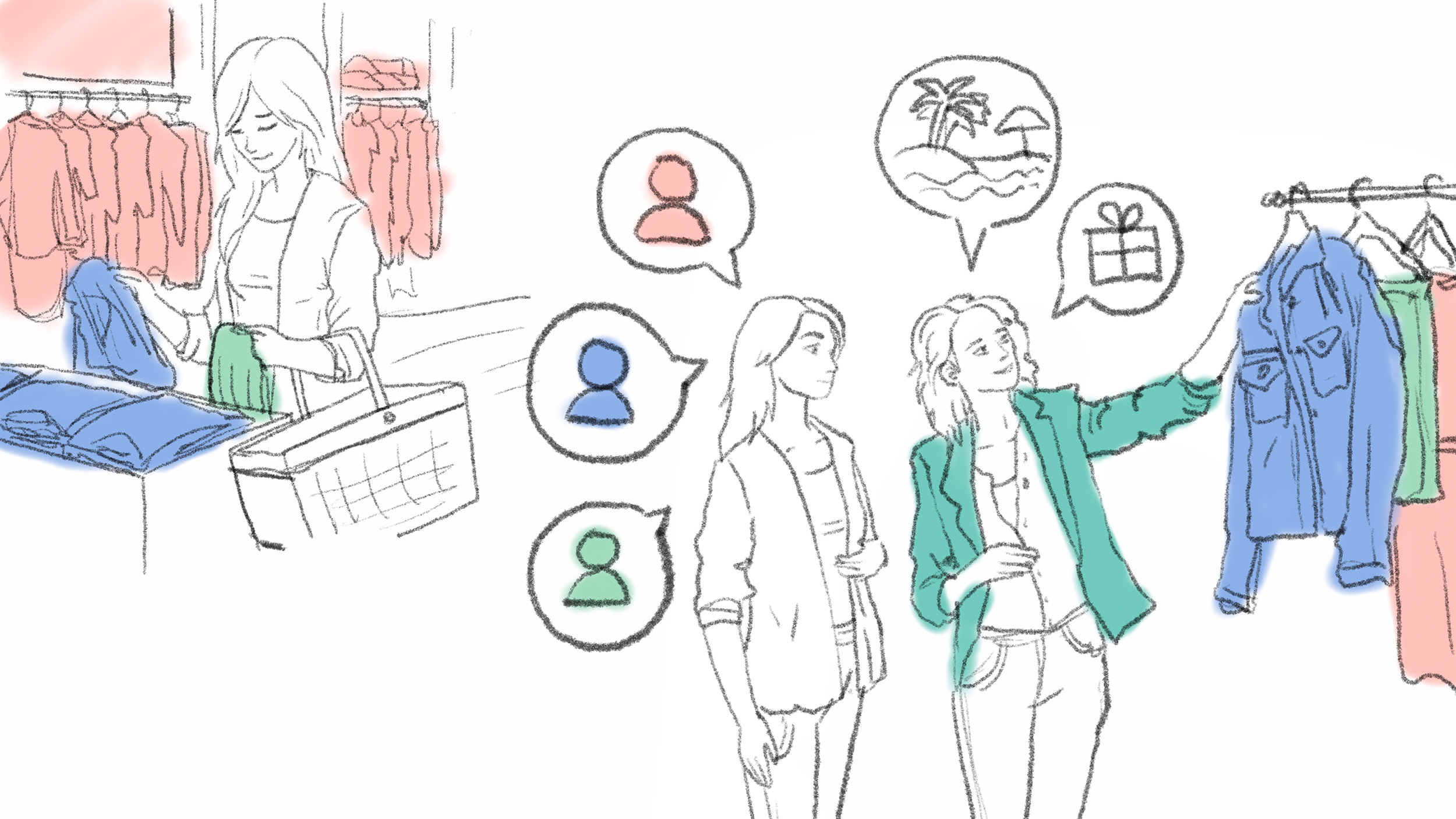 Slide_conceptsketch.png
