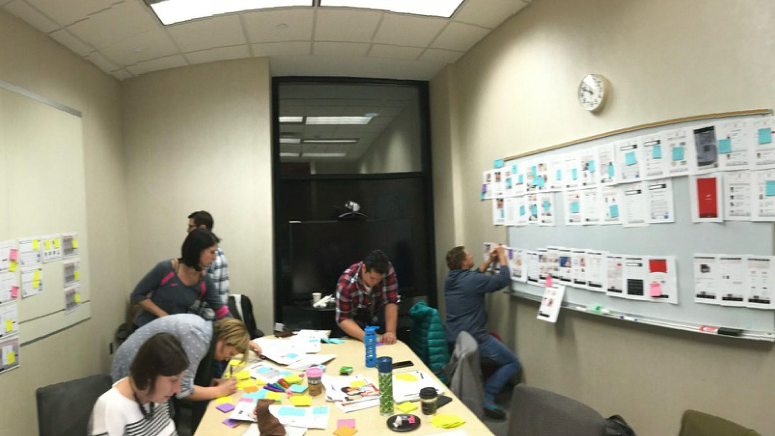 Slide_Audit_session.png