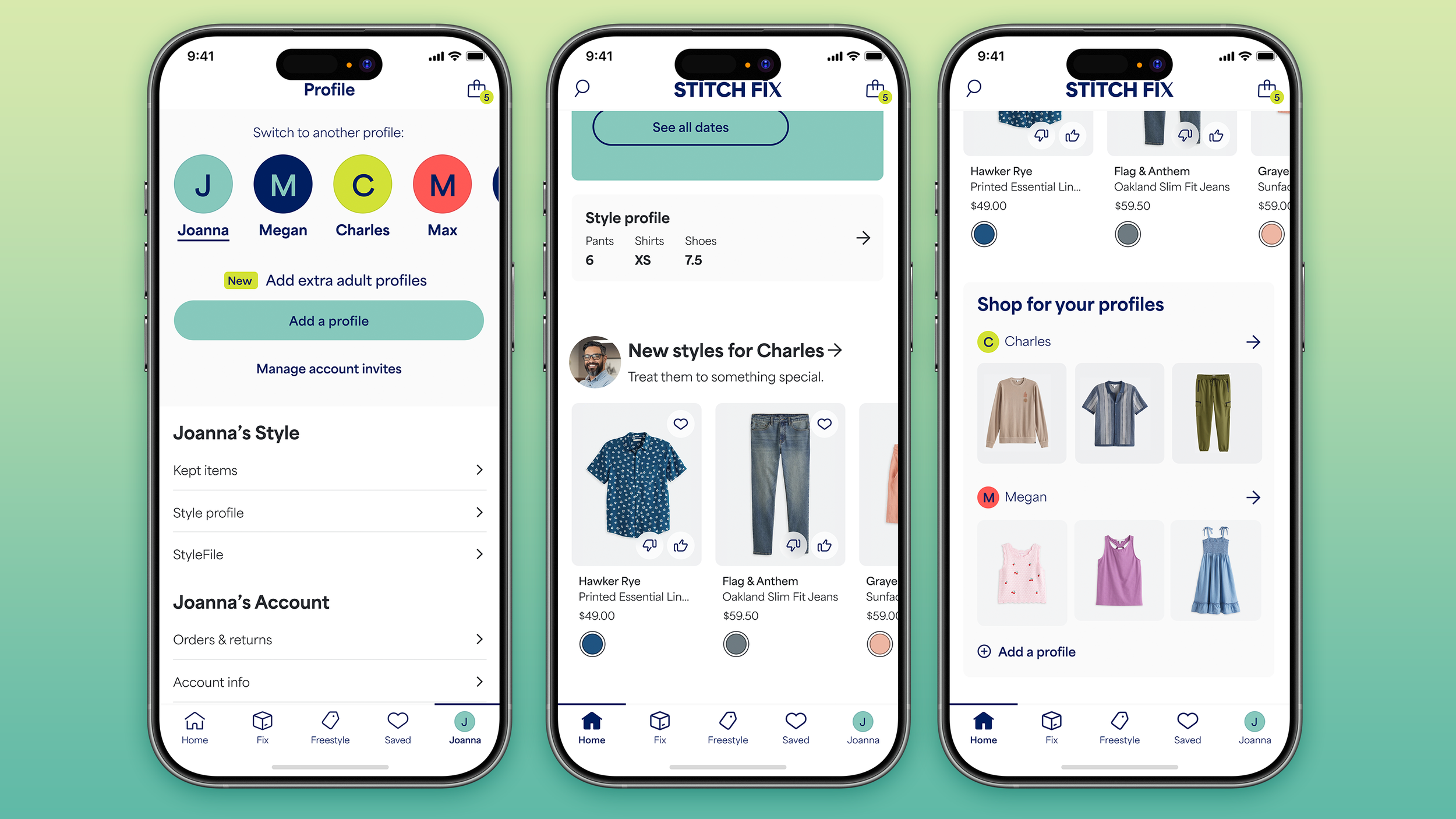 Portfolio_Slide_SFix_Shop_3.png