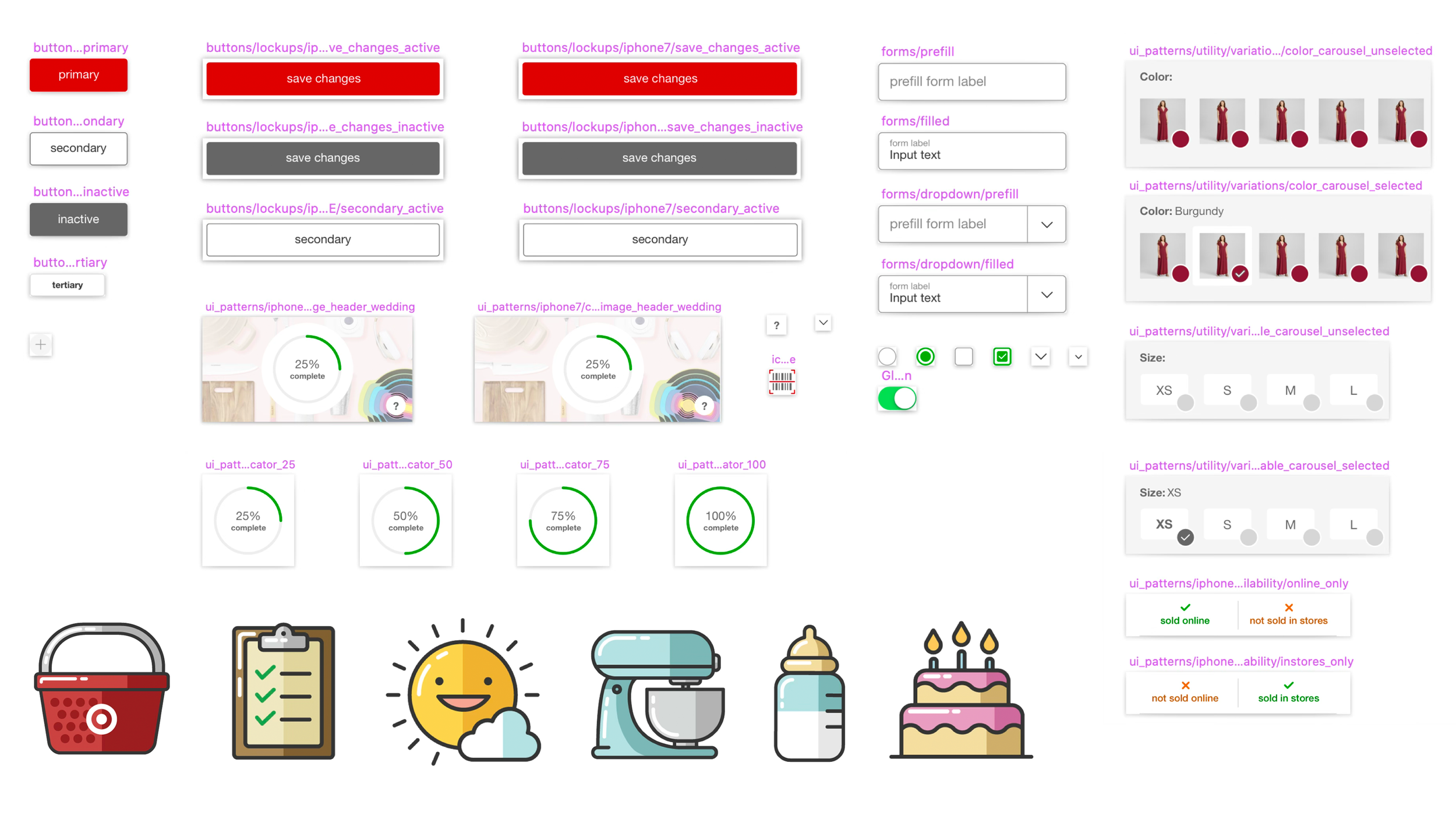 Slide_Components.png
