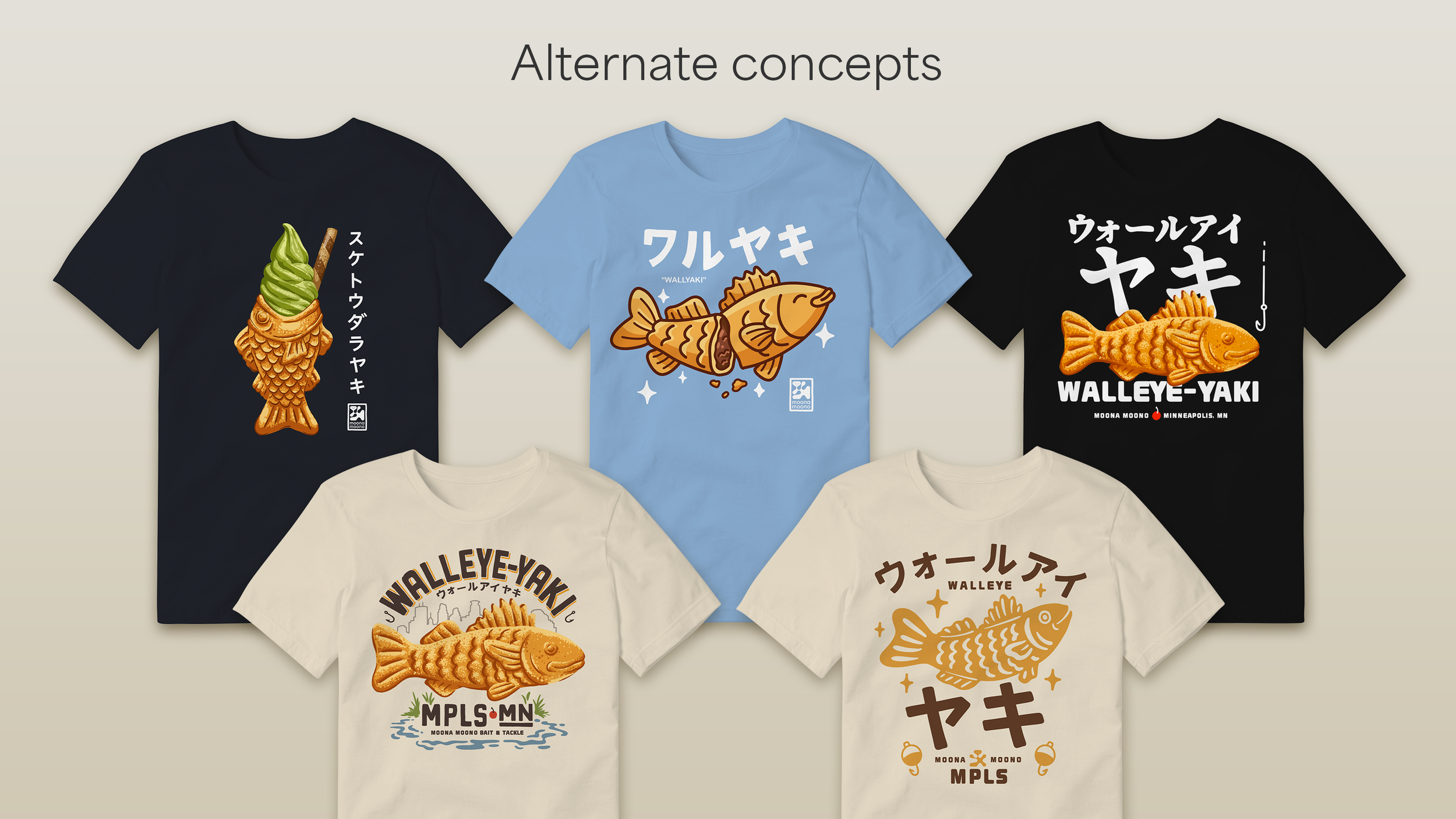 Slide_walleye_concepts.png