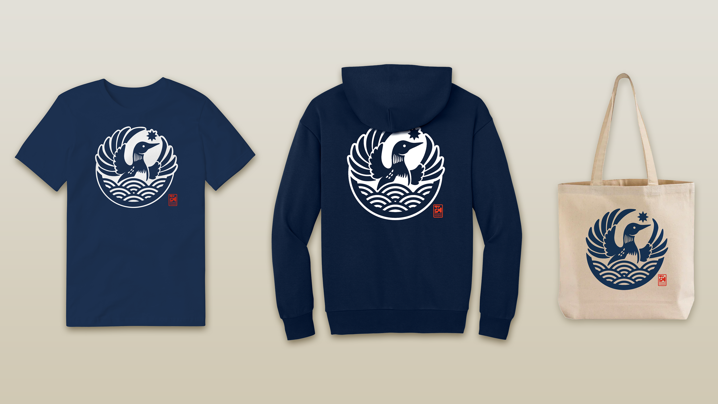 Slide_Loon_set.png