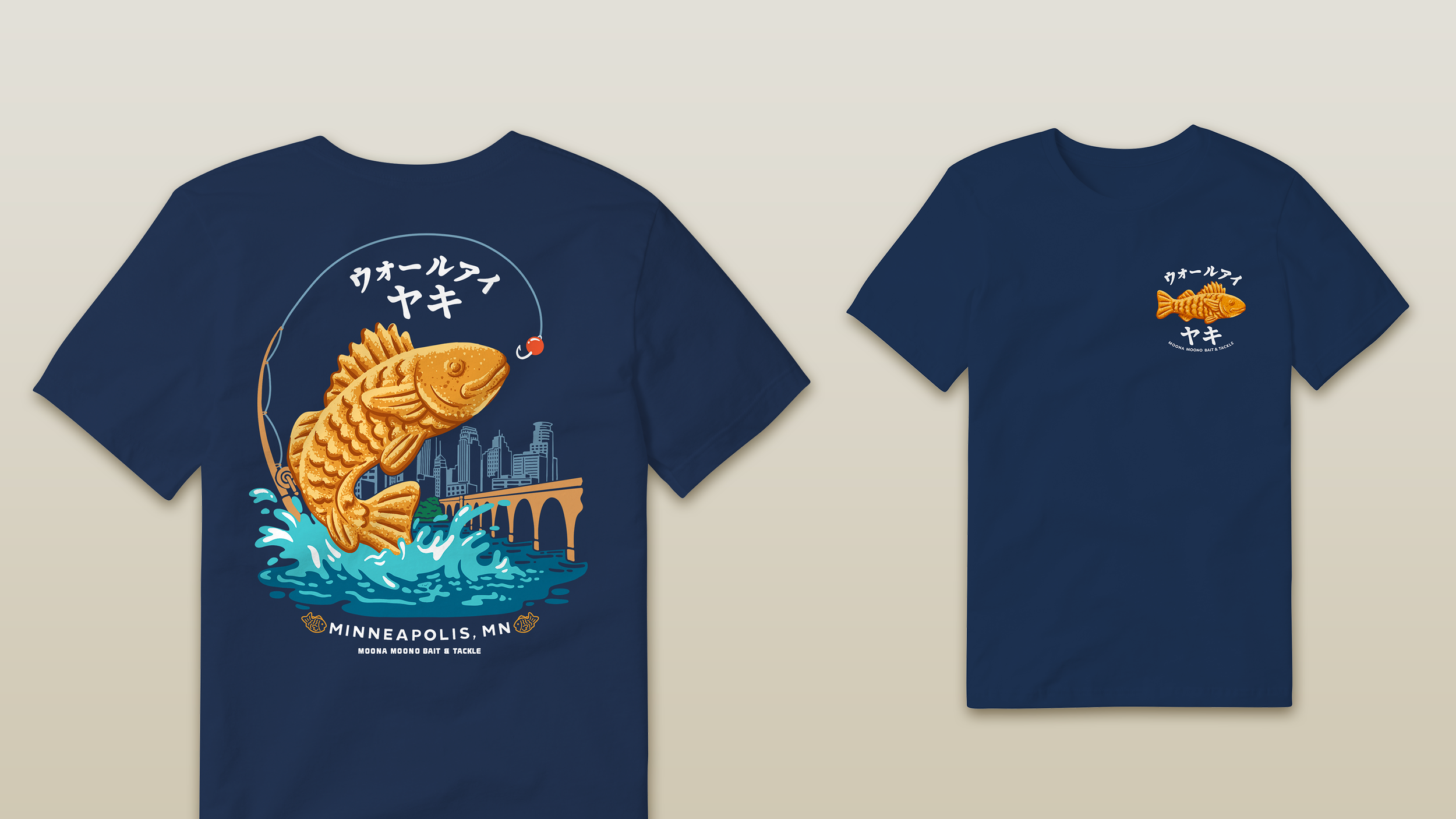 Slide_walleye_shirt.png