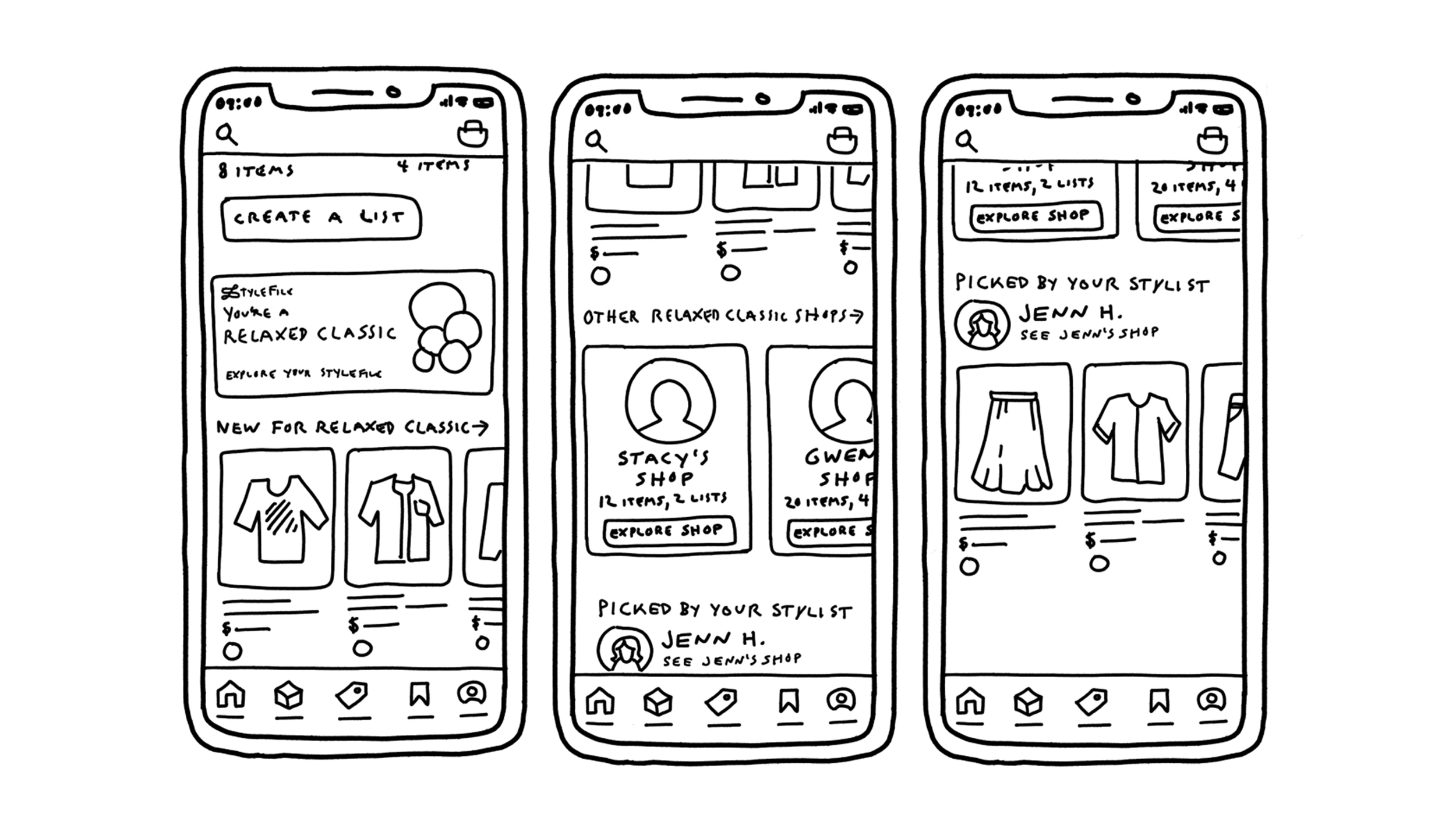 Portfolio_Slide_SFix_Shop_5.png