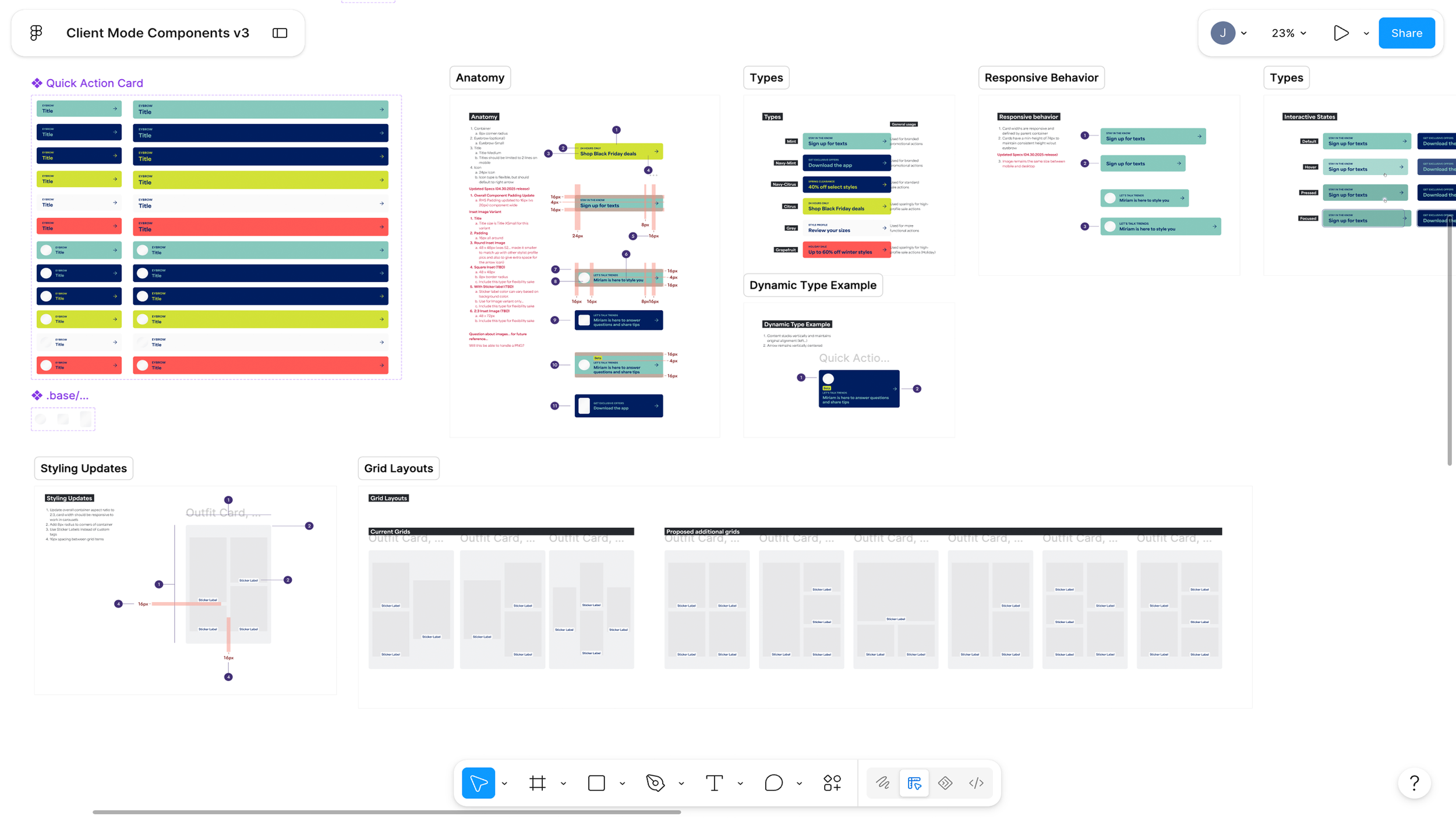 Slide_components.png