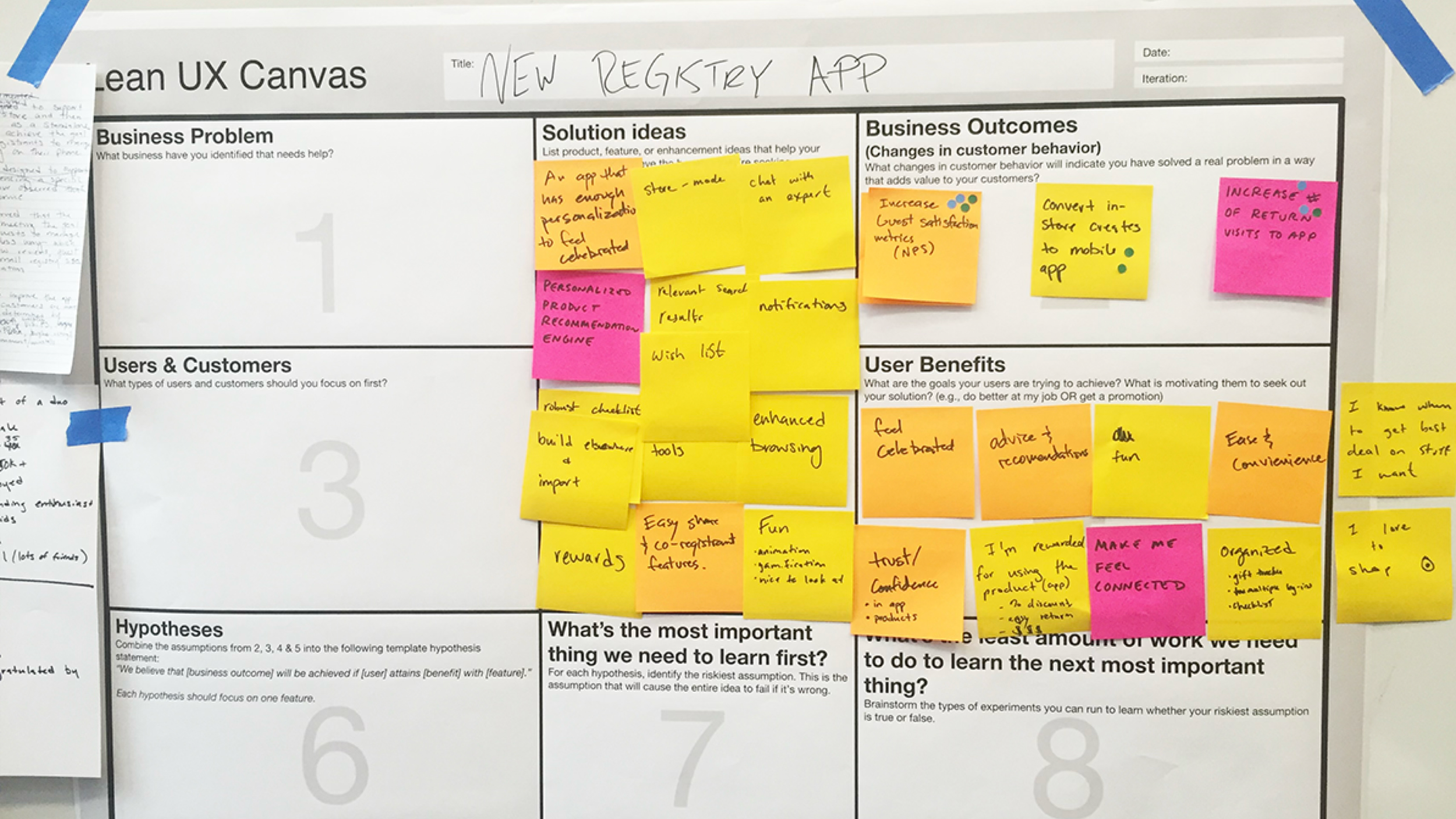 Slide_LeanCanvas.png