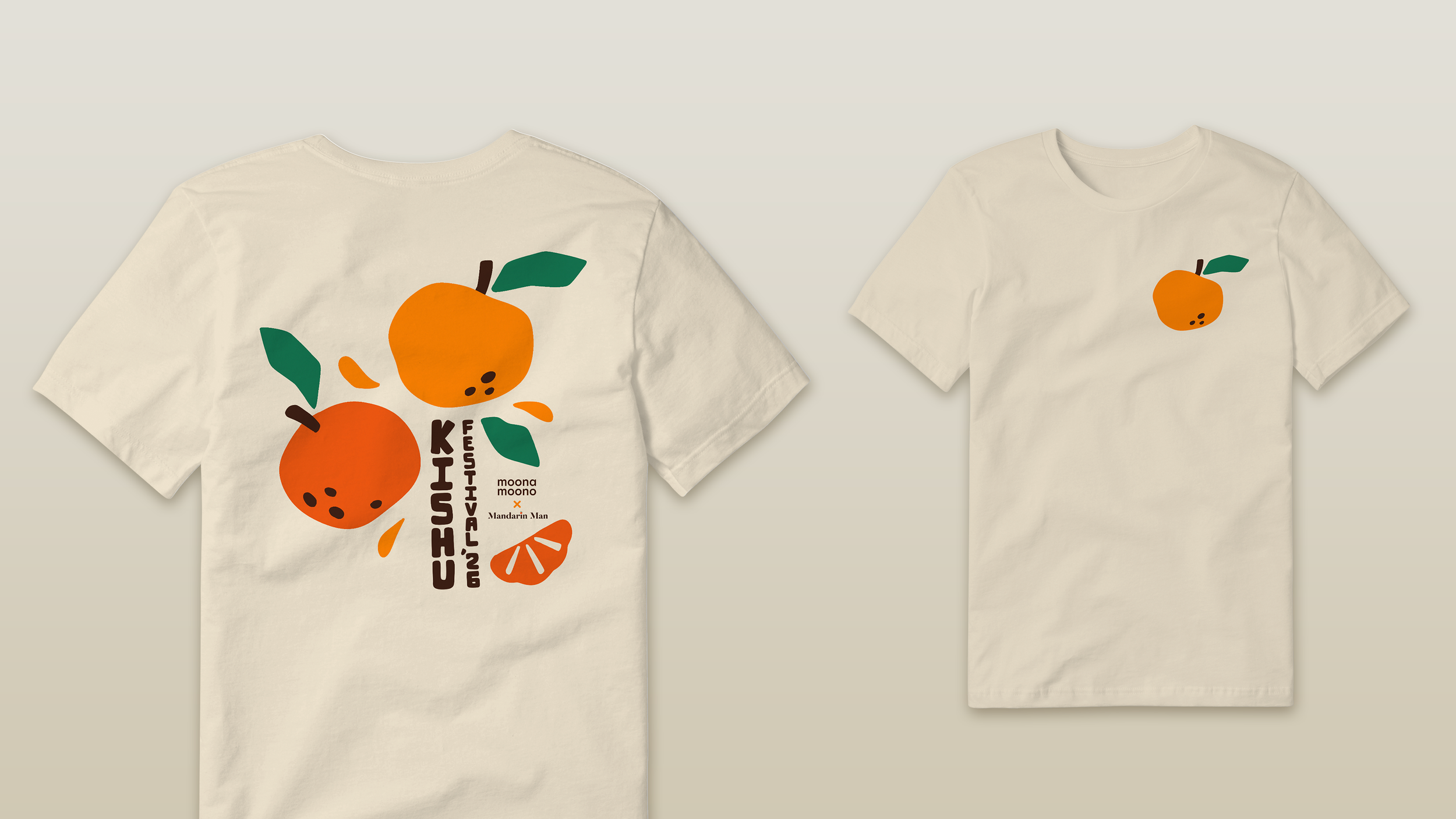 Slide_Kishu_Shirt.png