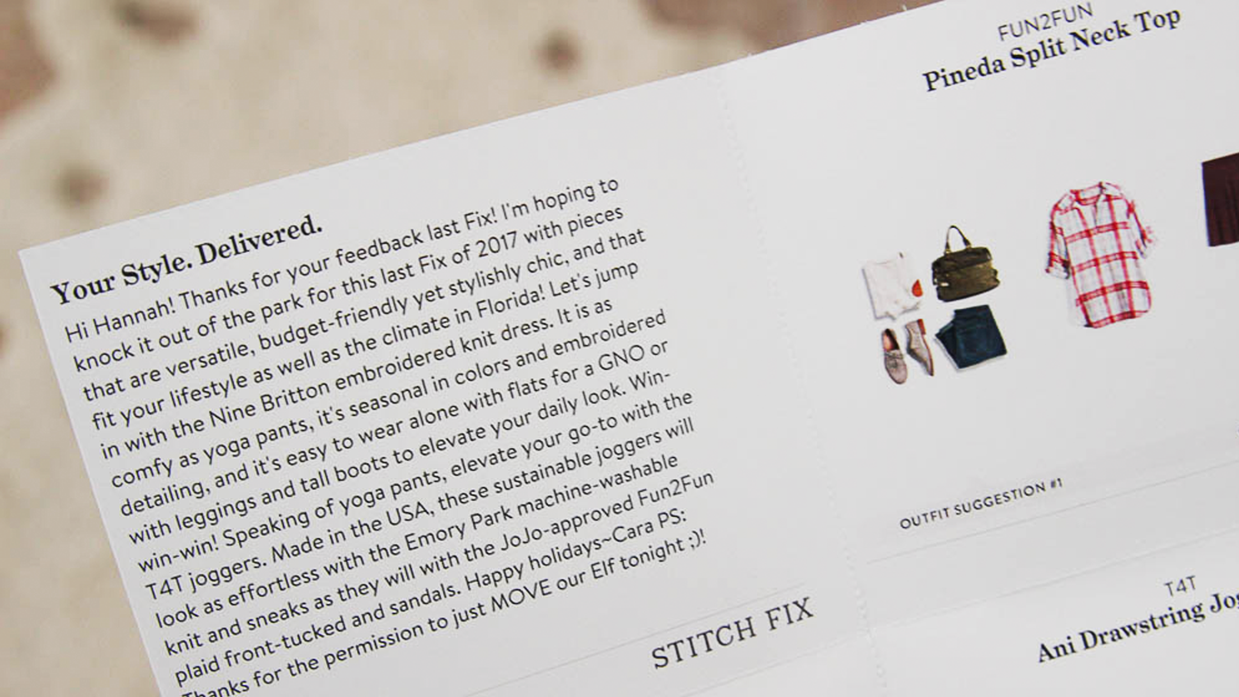 Portfolio_Slide_SFix_StyleCard_4.png