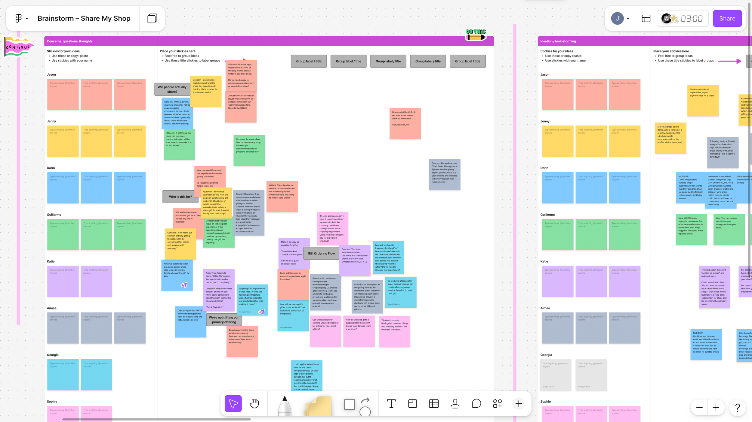 Portfolio_Slide_SFix_Shop_6.png