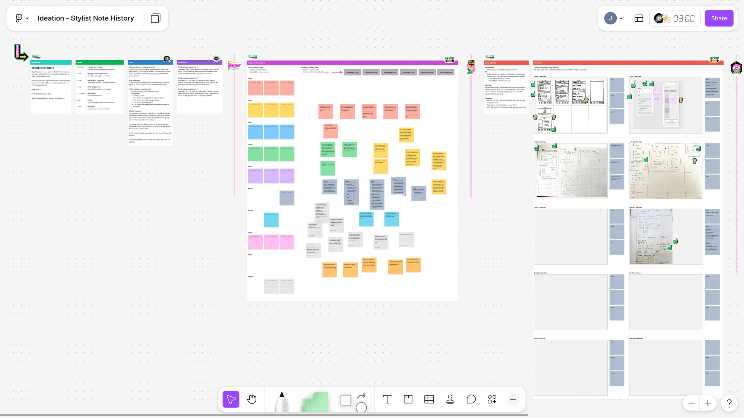 Portfolio_Slide_SFix_StyleCard_2.png