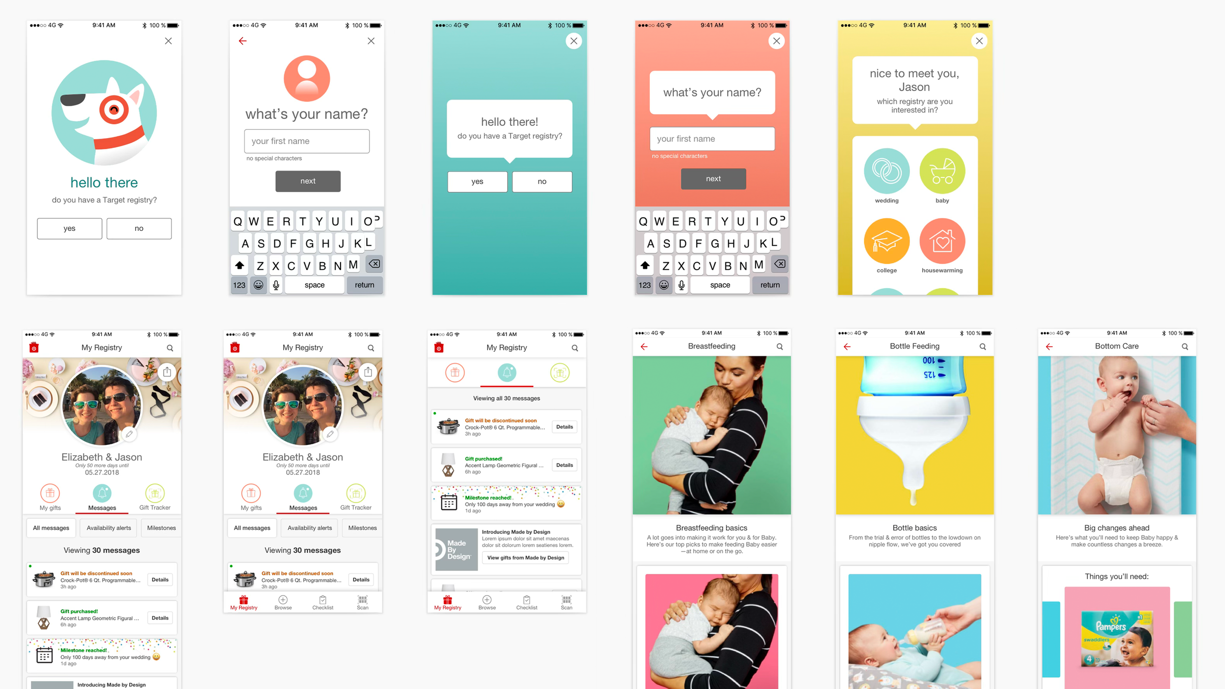 Slide_Screens.png