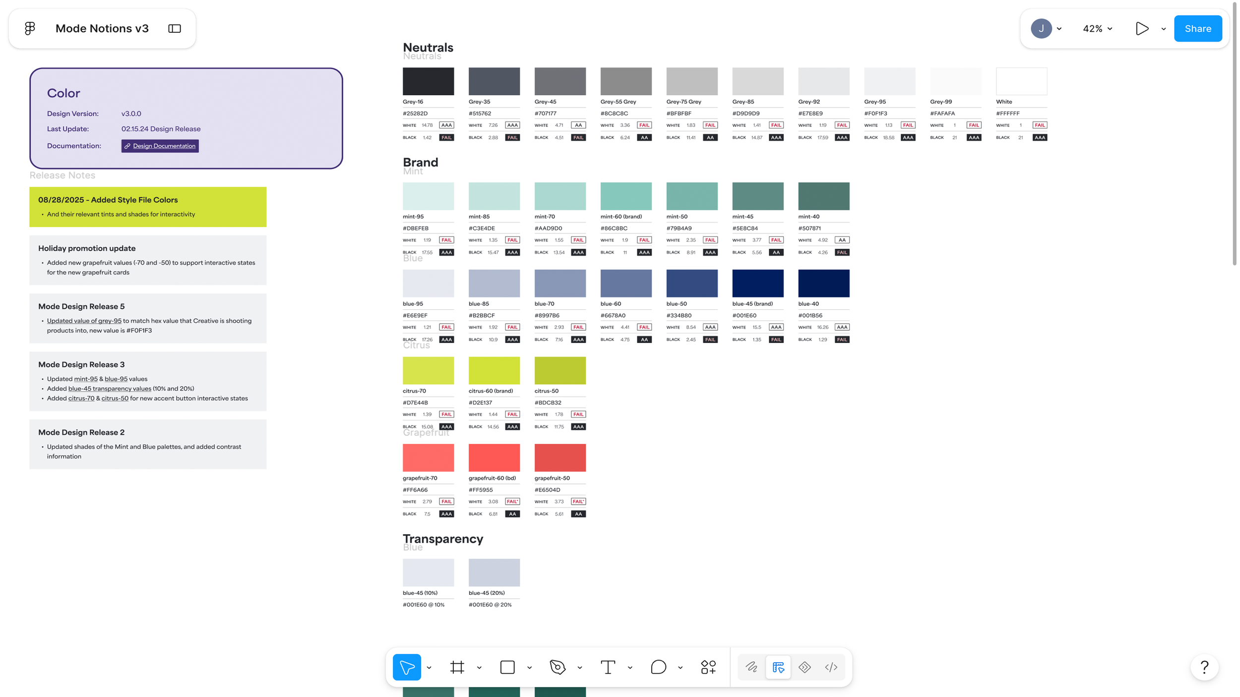 Slide_colors.png
